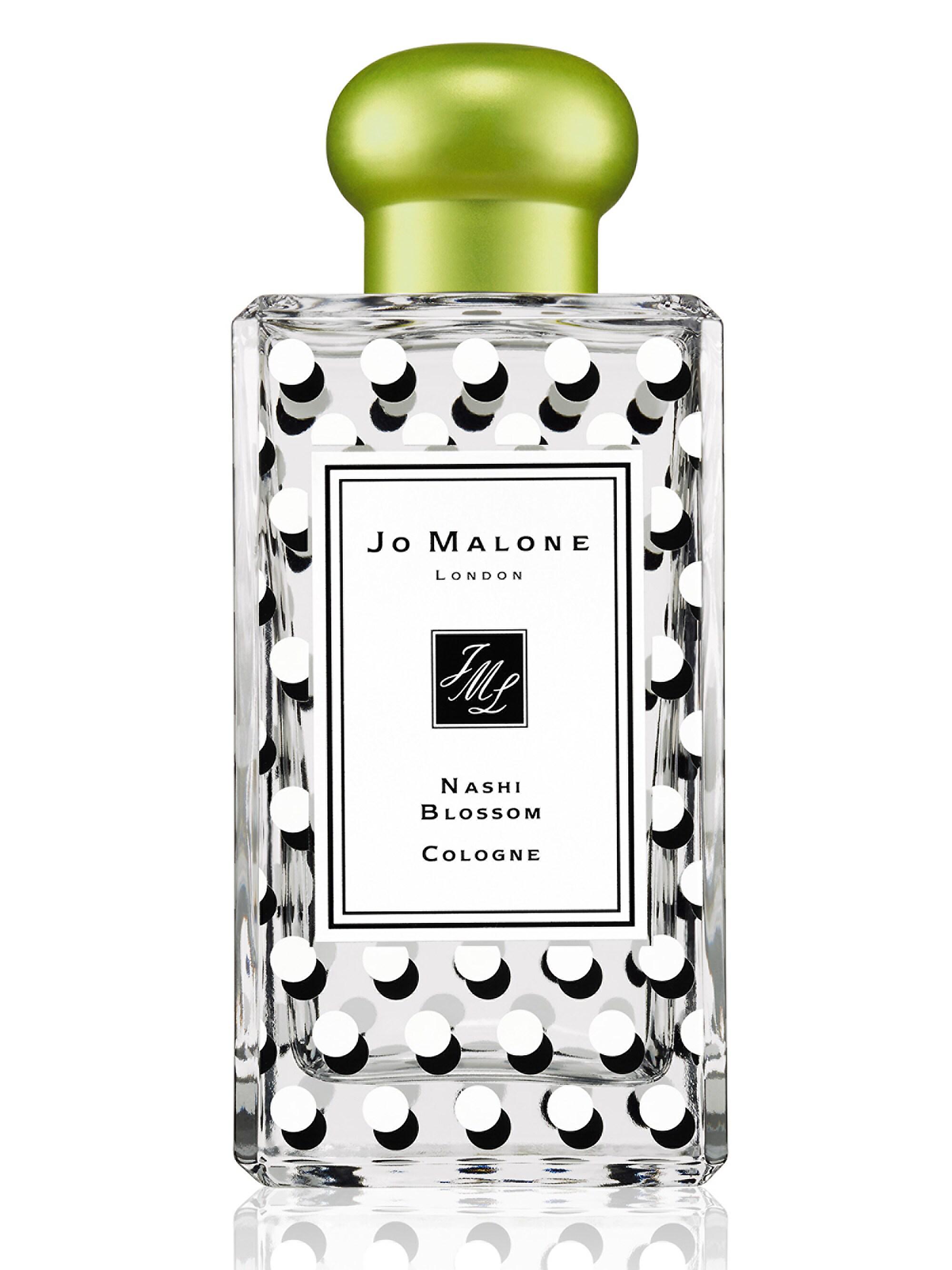 Jo Malone London Nashi Blossom Cologne 1 oz