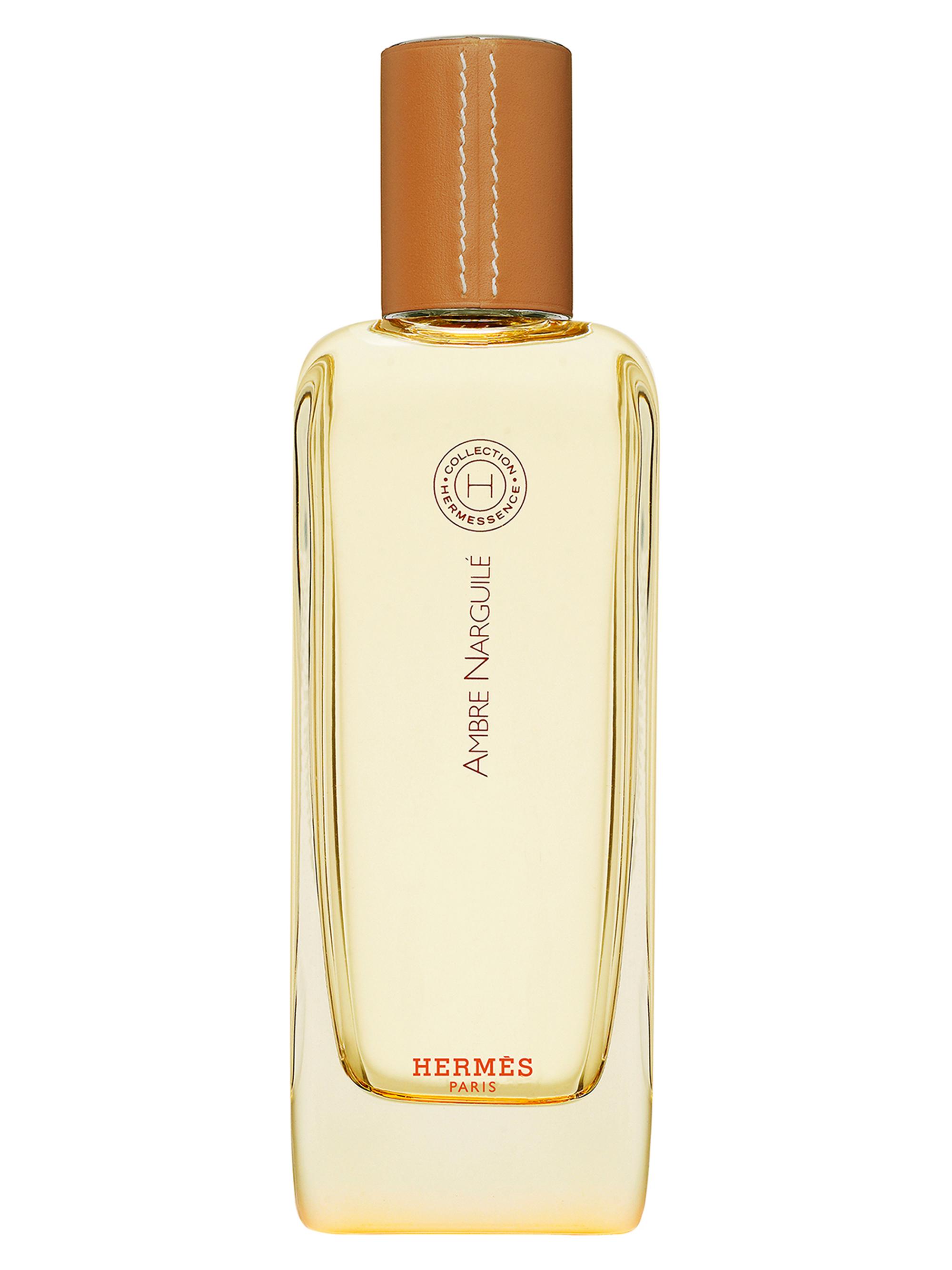 HERMÈS Ambre Narguilé Eau de Toilette | Saks Fifth Avenue