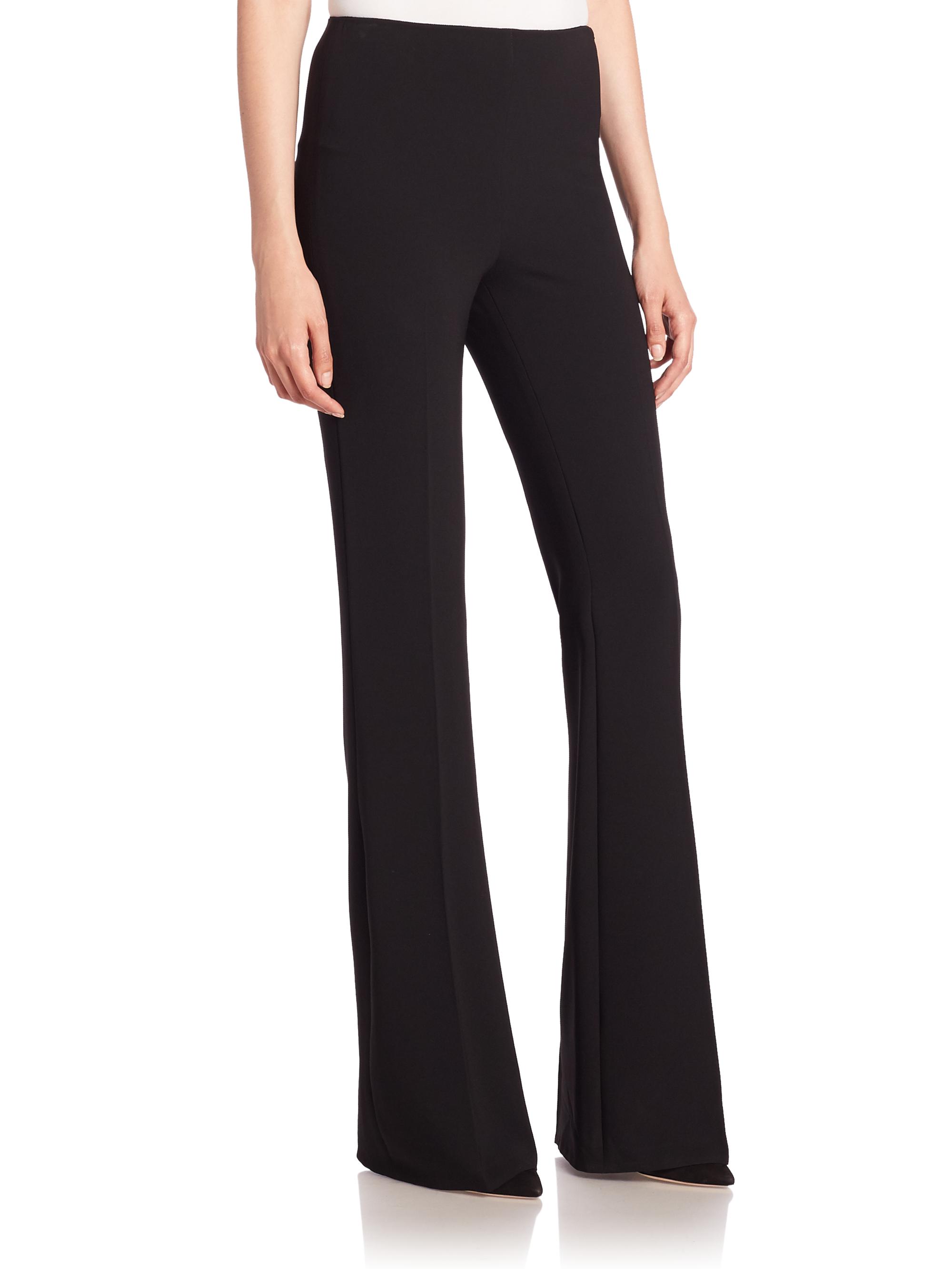 0400090311657_A2?wid=830&hei=