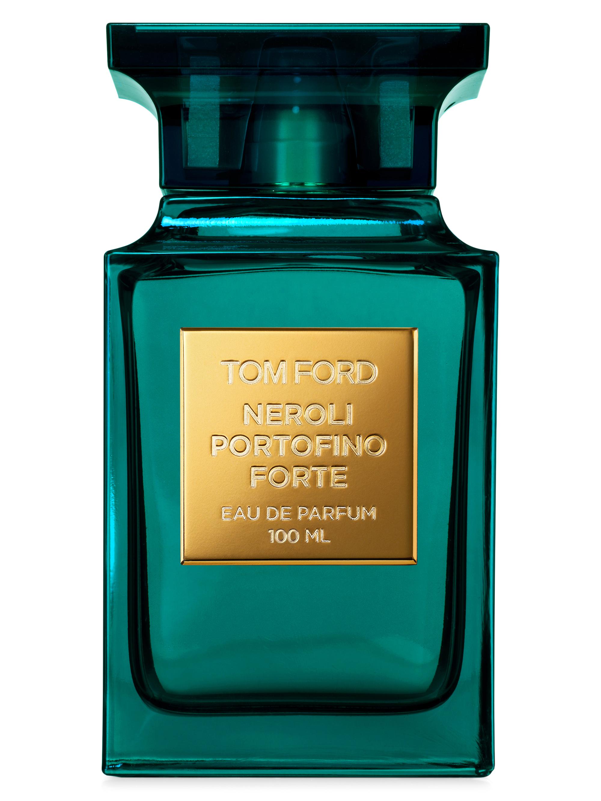 【50ml】TOM FORD NEROLI PORTOFINO EDP TOM FORD Neroli Portofino Eau de Parfum | Dillard's