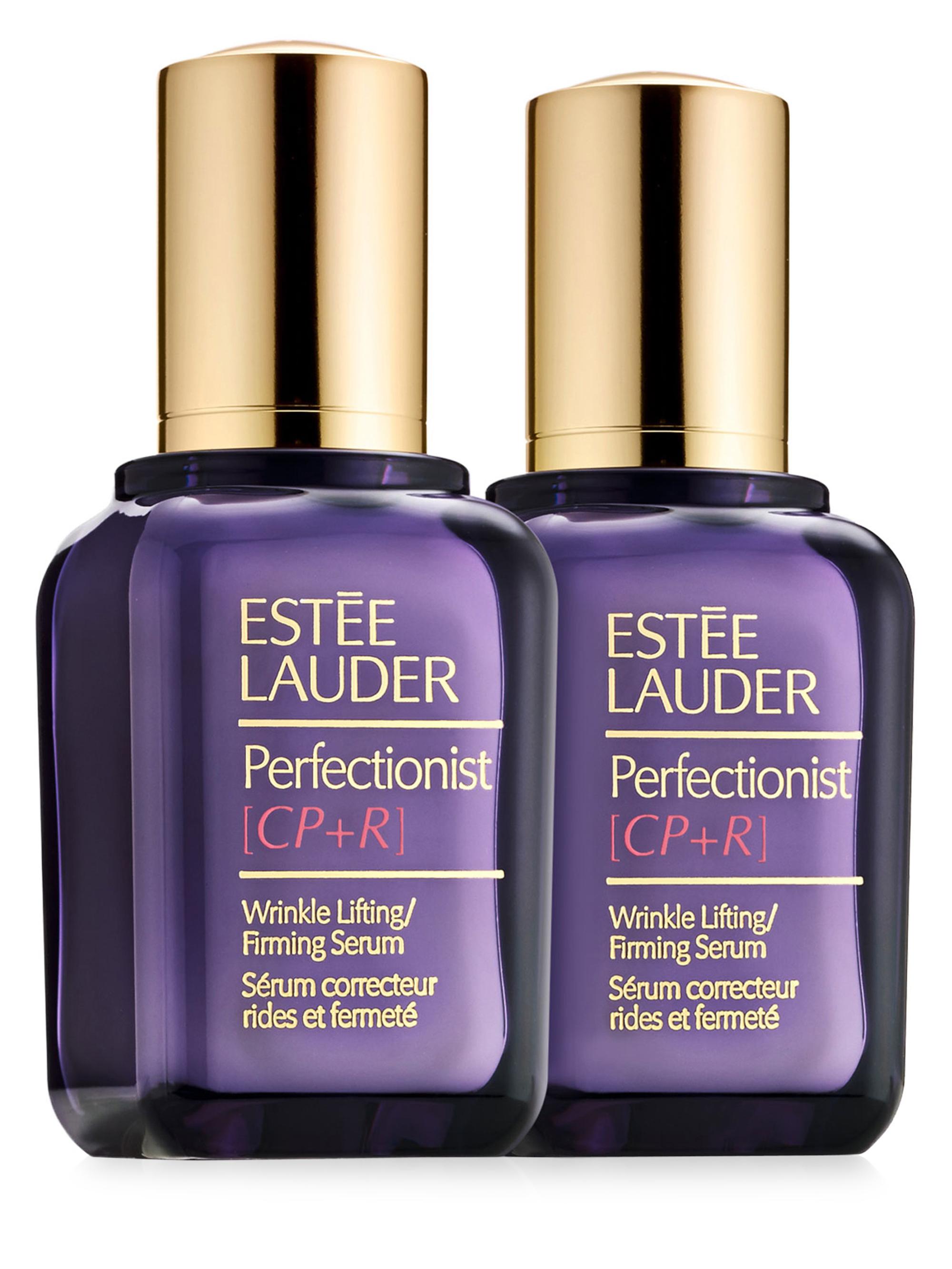ESTÉE LAUDER Perfectionist [CP+R] 0400090600112?wid=600&hei=800&