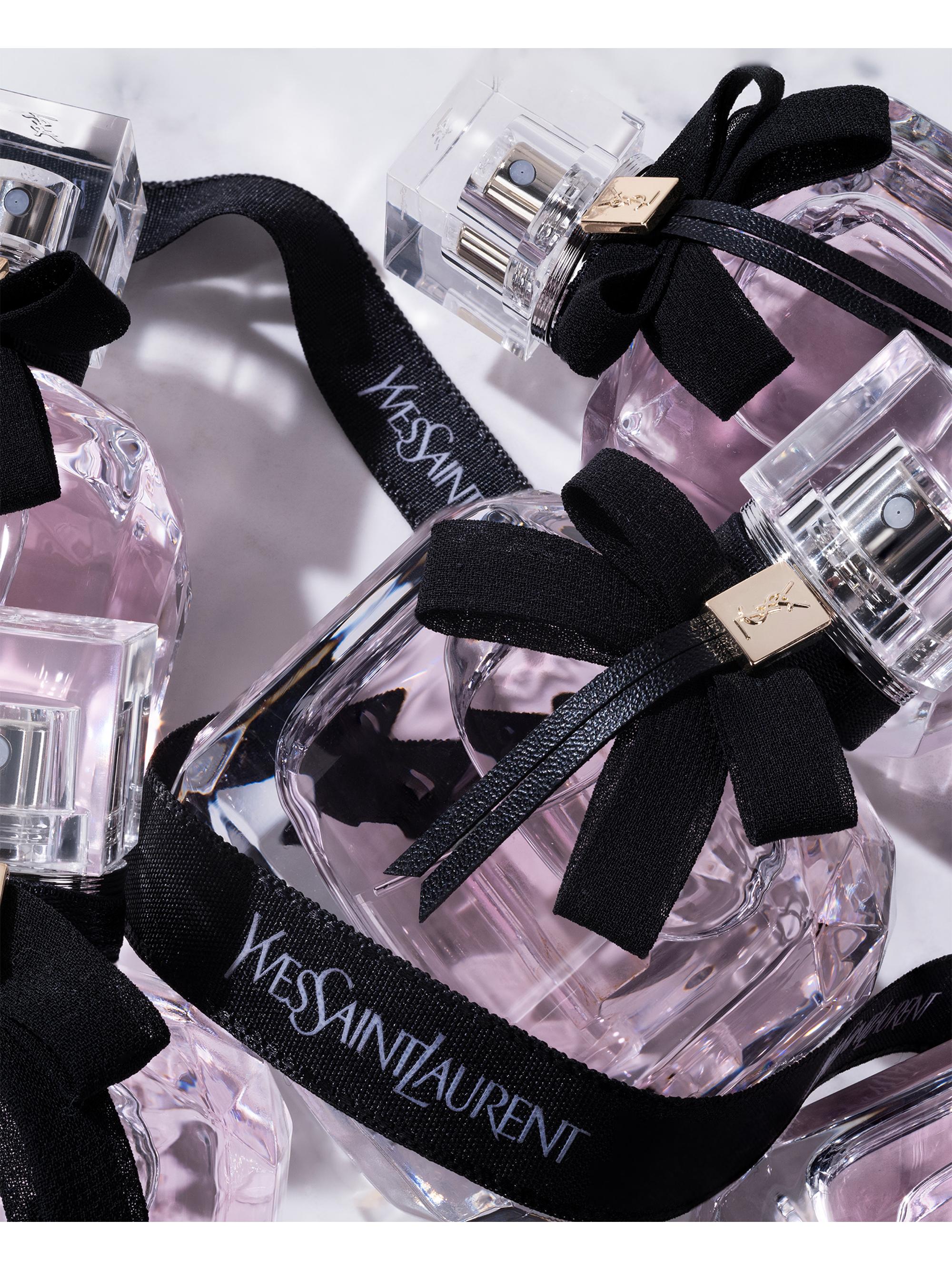 Yves Saint Laurent Mon Paris Eau de Parfum | Saks Fifth Avenue