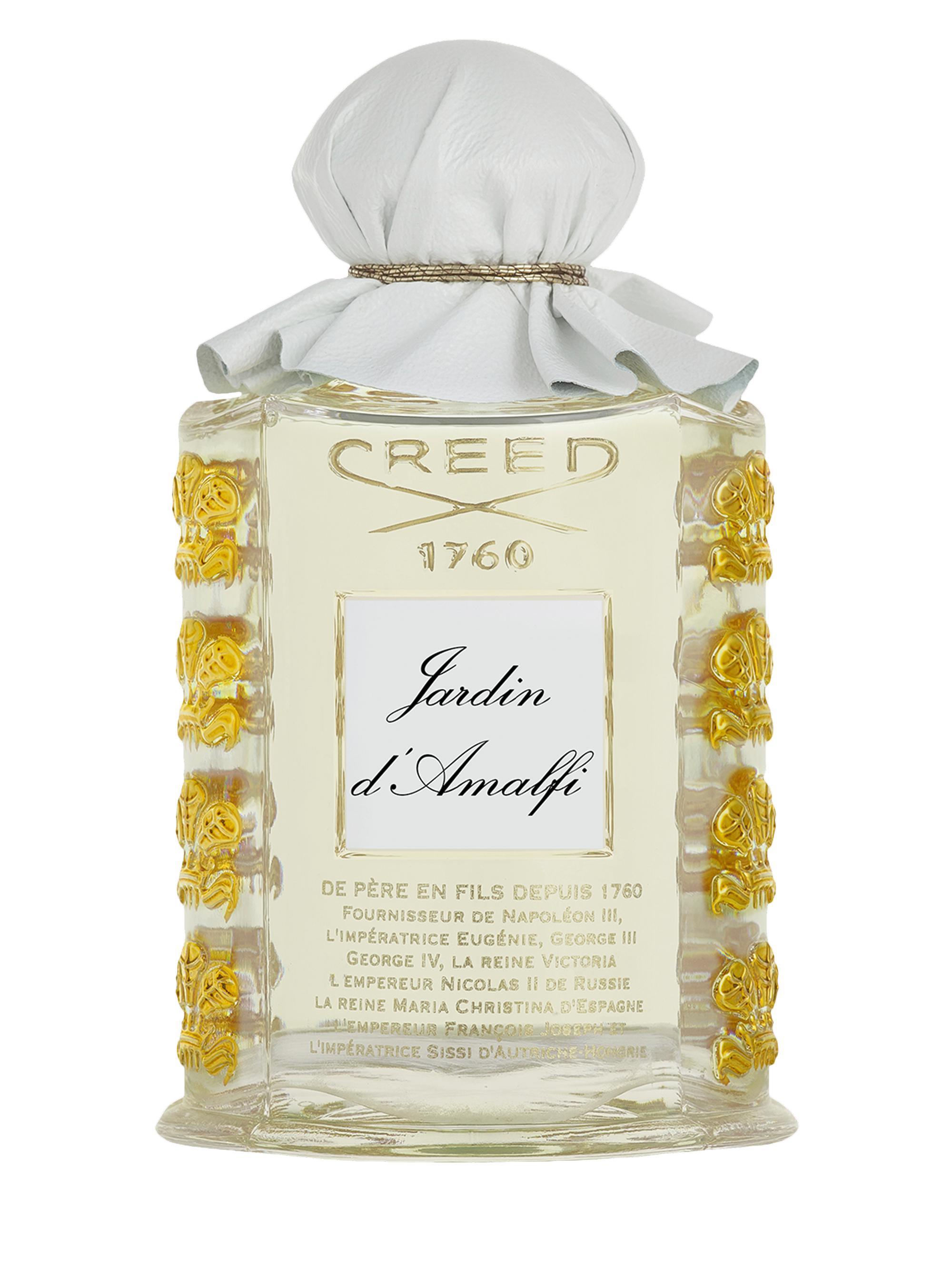 Creed Gold Crown White Flowers Fragrance | Saks Fifth Avenue