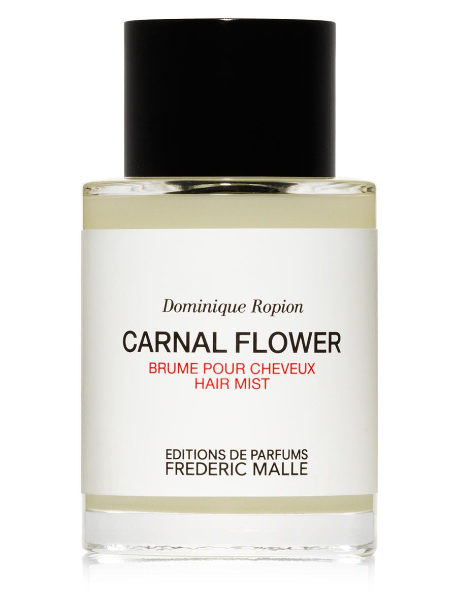 Frederic MALLE Carnal Flower 50ml 香水 Amazon.com : Frederic Malle Carnal Flower Eau De Perfume 1.7