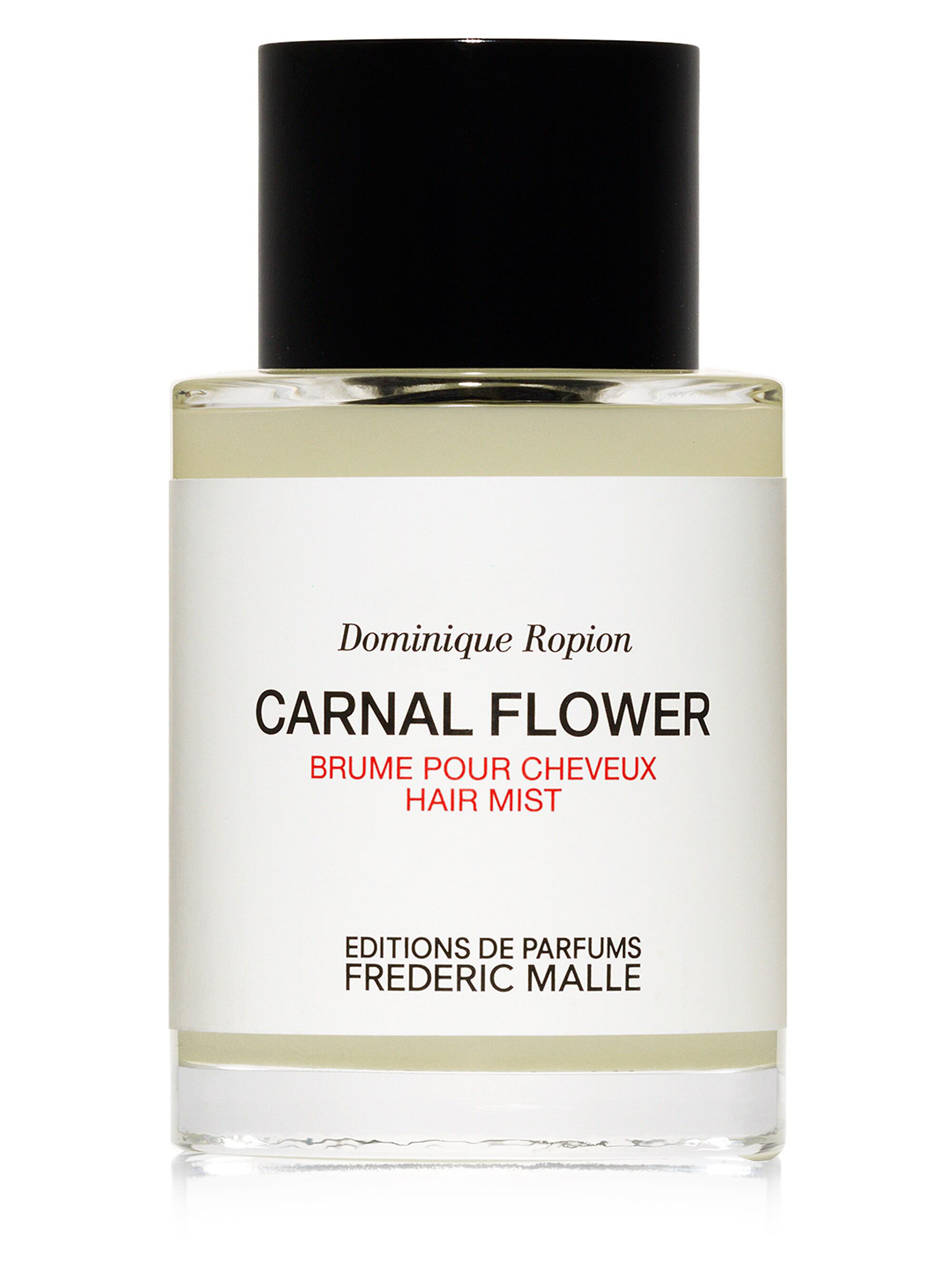 Editions de Parfums Frederic Malle Carnal Flower Hair Mist