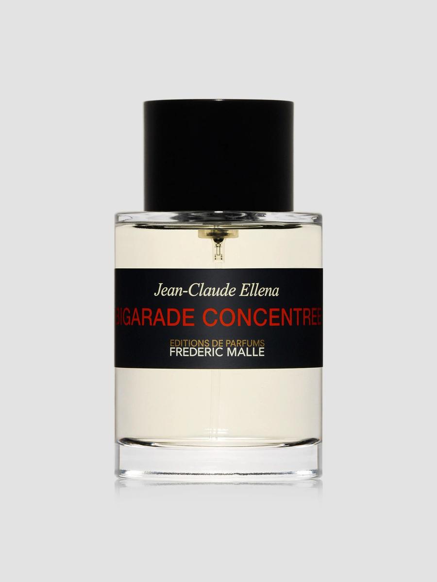 Editions de Parfums Frederic Malle Bigarade Concentrée Eau De
