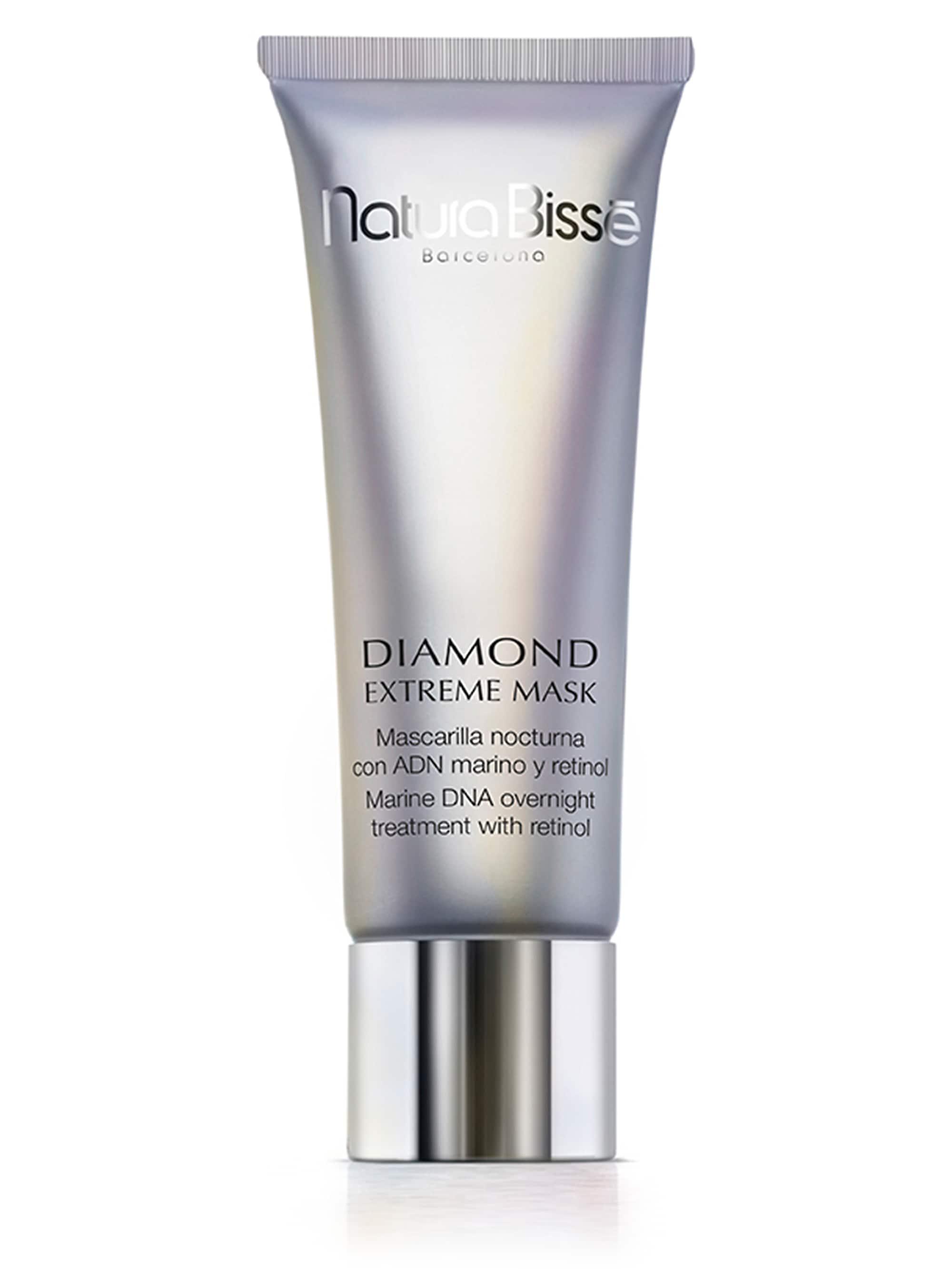 Natura Bissé Diamond Extreme Mask