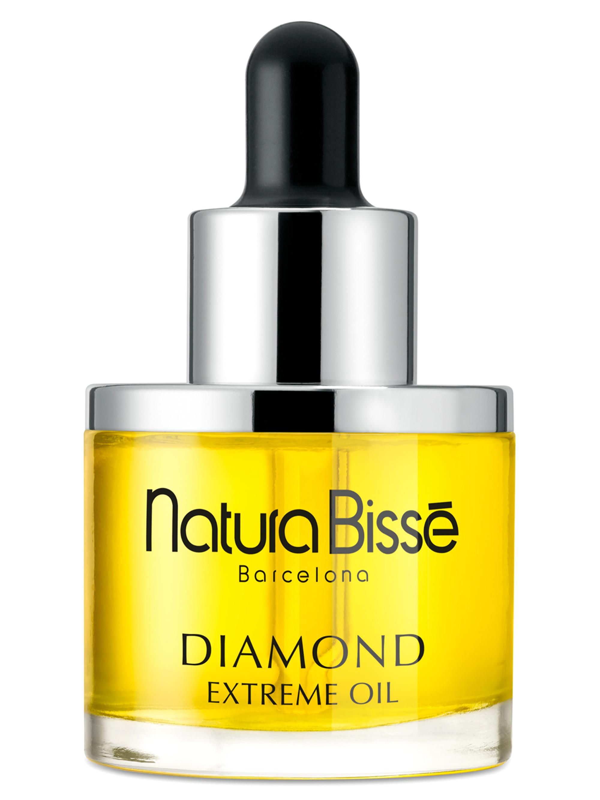 Natura Bissé Diamond Extreme Oil