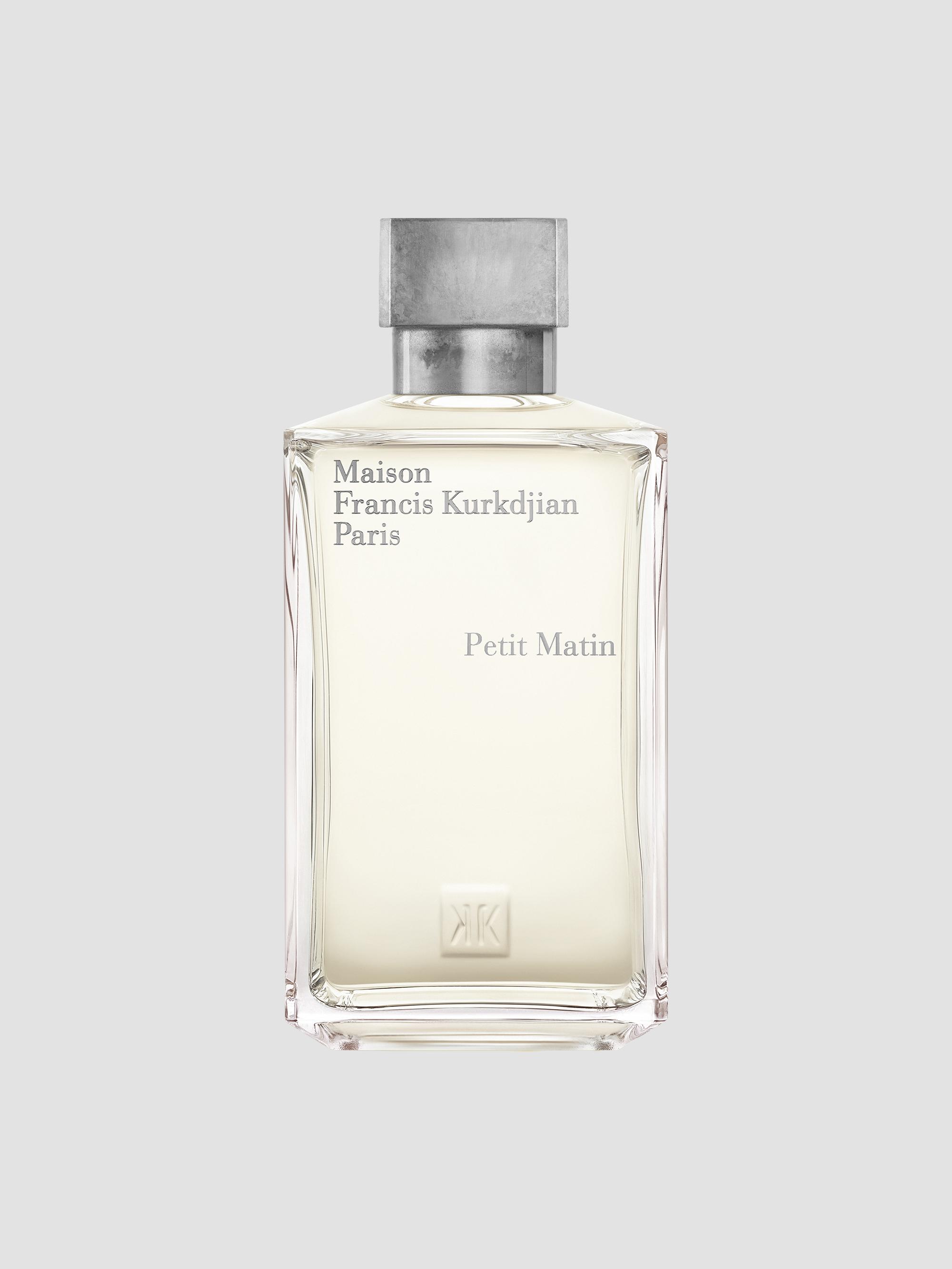 Maison Francis Kurkdjian Petit Matin Eau de parfum | Saks Fifth Avenue