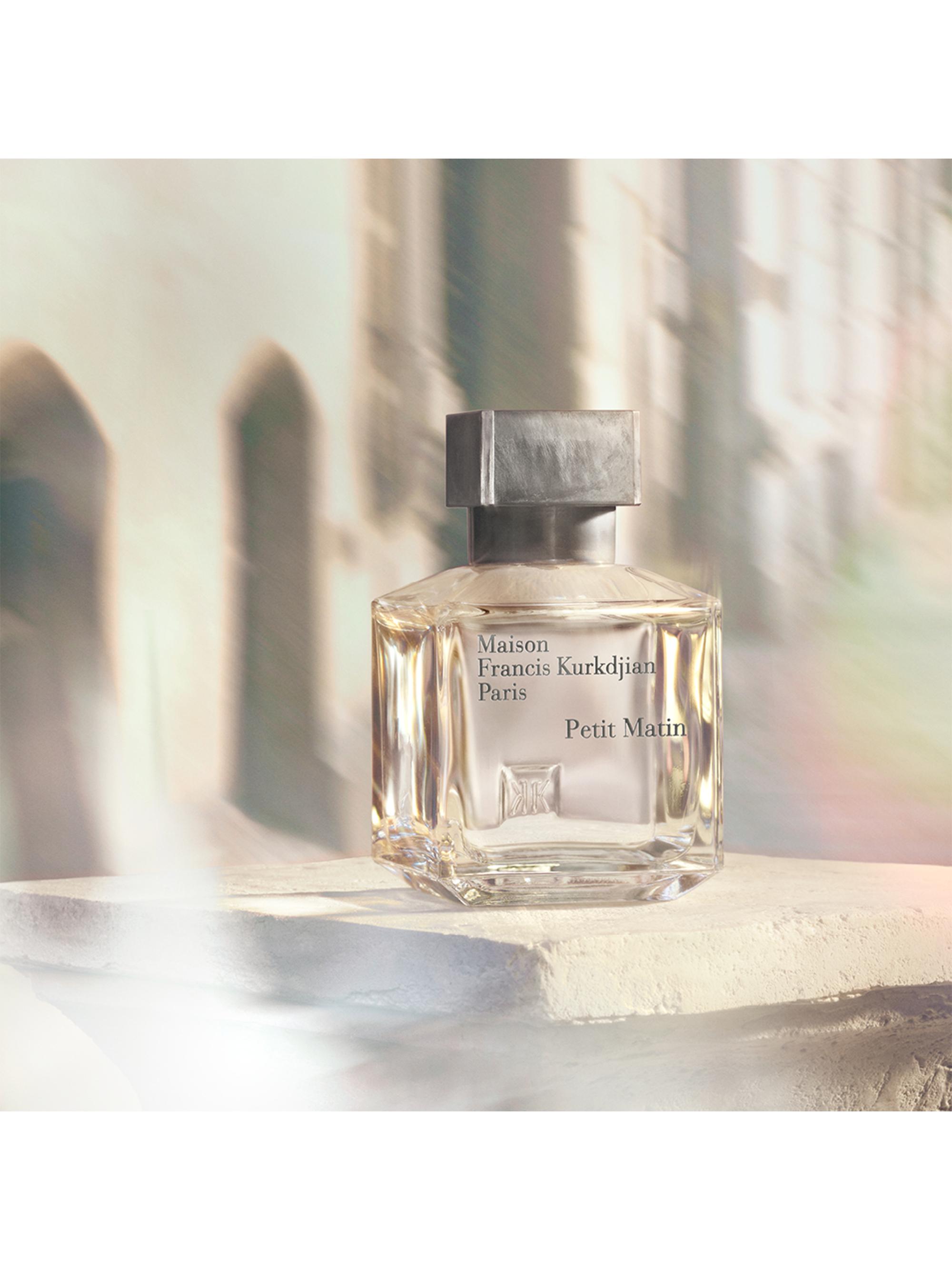 Maison Francis Kurkdjian Petit Matin Eau de parfum | Saks Fifth Avenue
