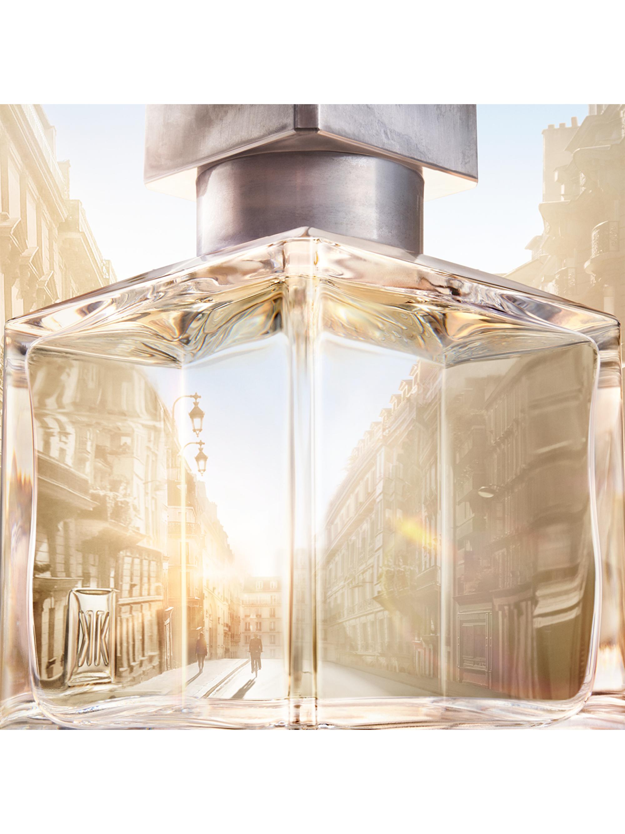 Maison Francis Kurkdjian Petit Matin Eau de parfum | Saks