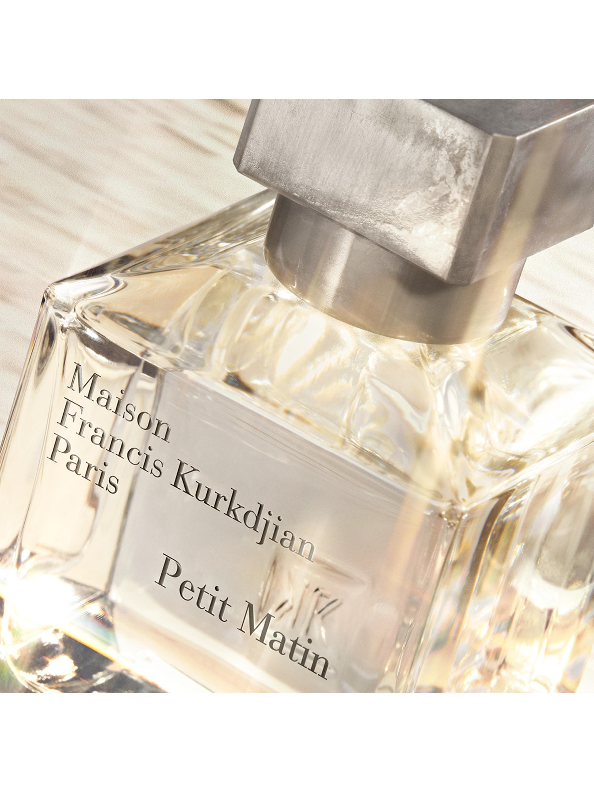 Maison Francis Kurkdjian Petit Matin Eau de parfum | Saks