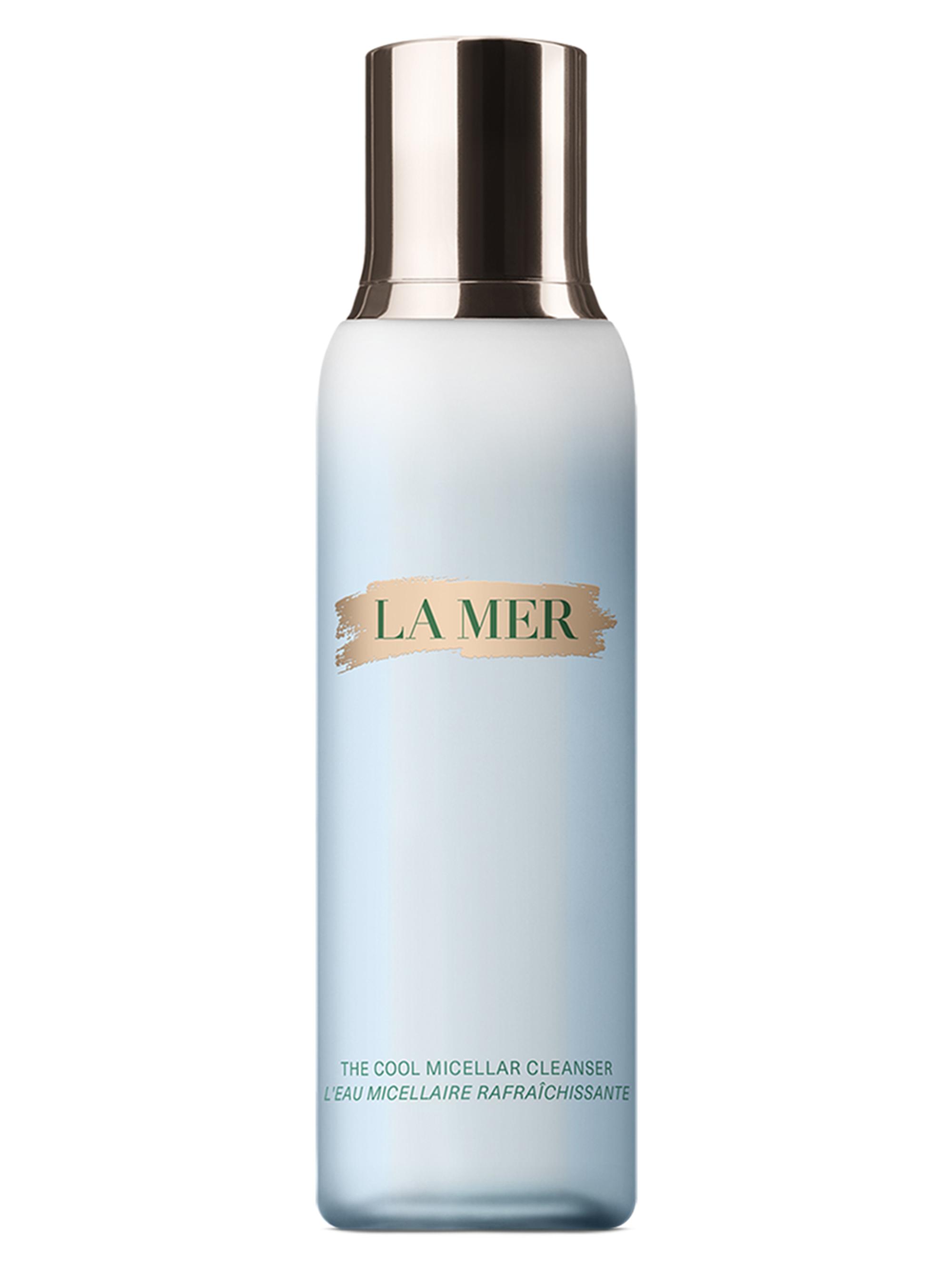 La Mer The Cool Micellar Cleanser 6.7 oz