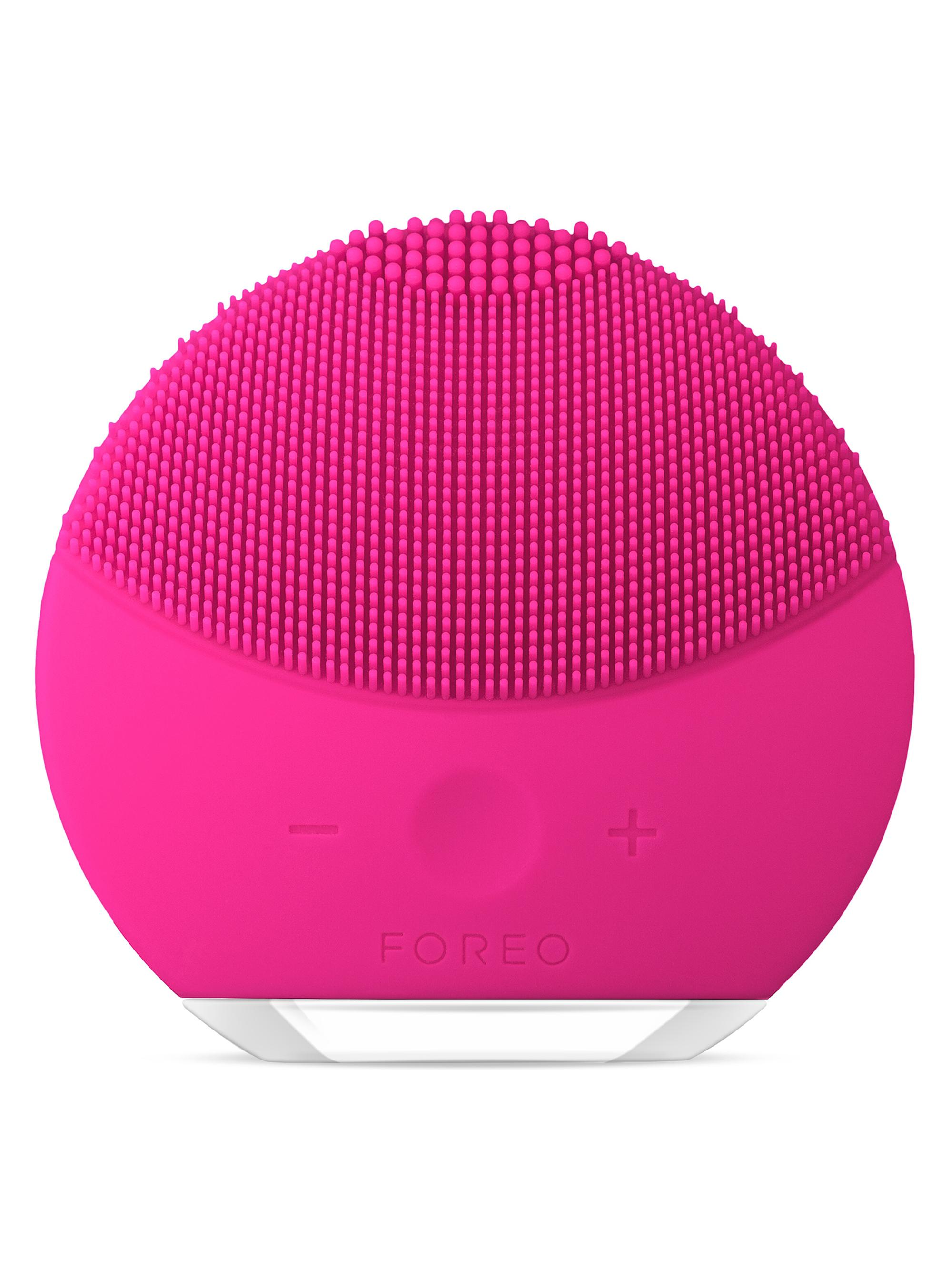 Foreo LUNA Mini 2 - Fuchsia