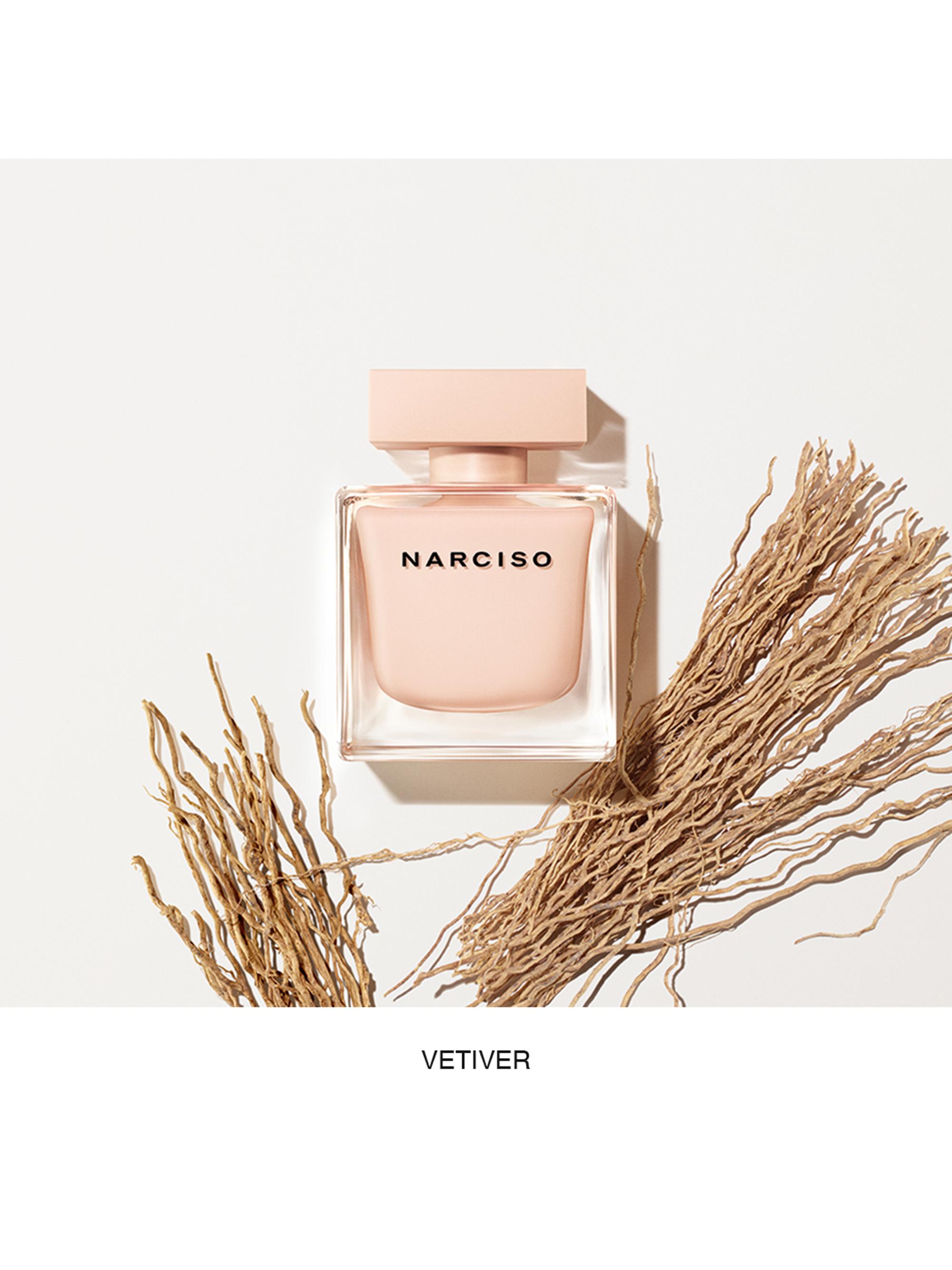 Narciso Rodriguez Narciso Poudrée Eau de Parfum | Saks Fifth Avenue