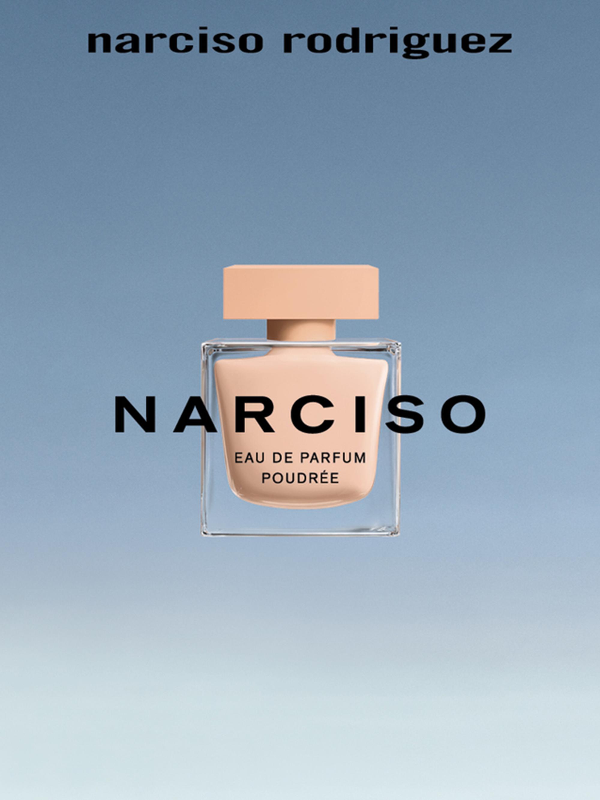 Narciso Rodriguez Narciso Poudrée Eau de Parfum | Saks Fifth