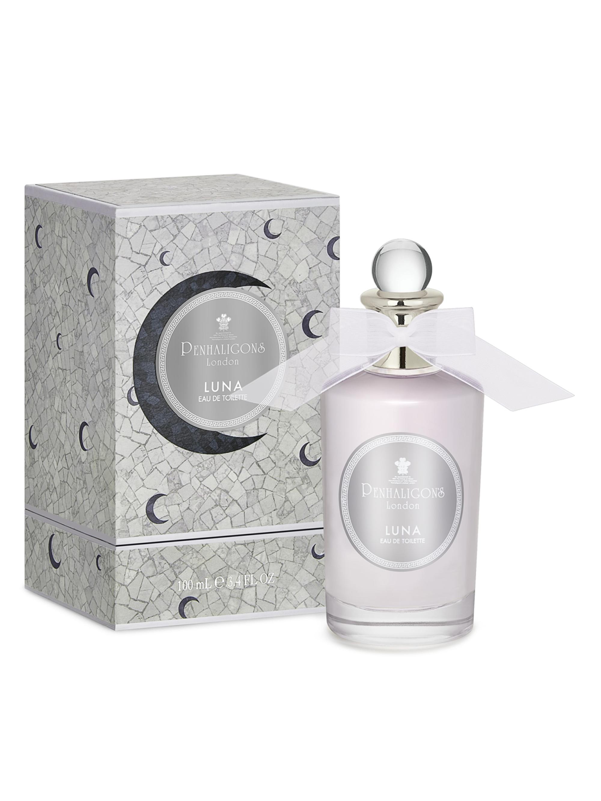 Penhaligon's Luna Eau De Toilette Natural Spray | Saks Fifth Avenue