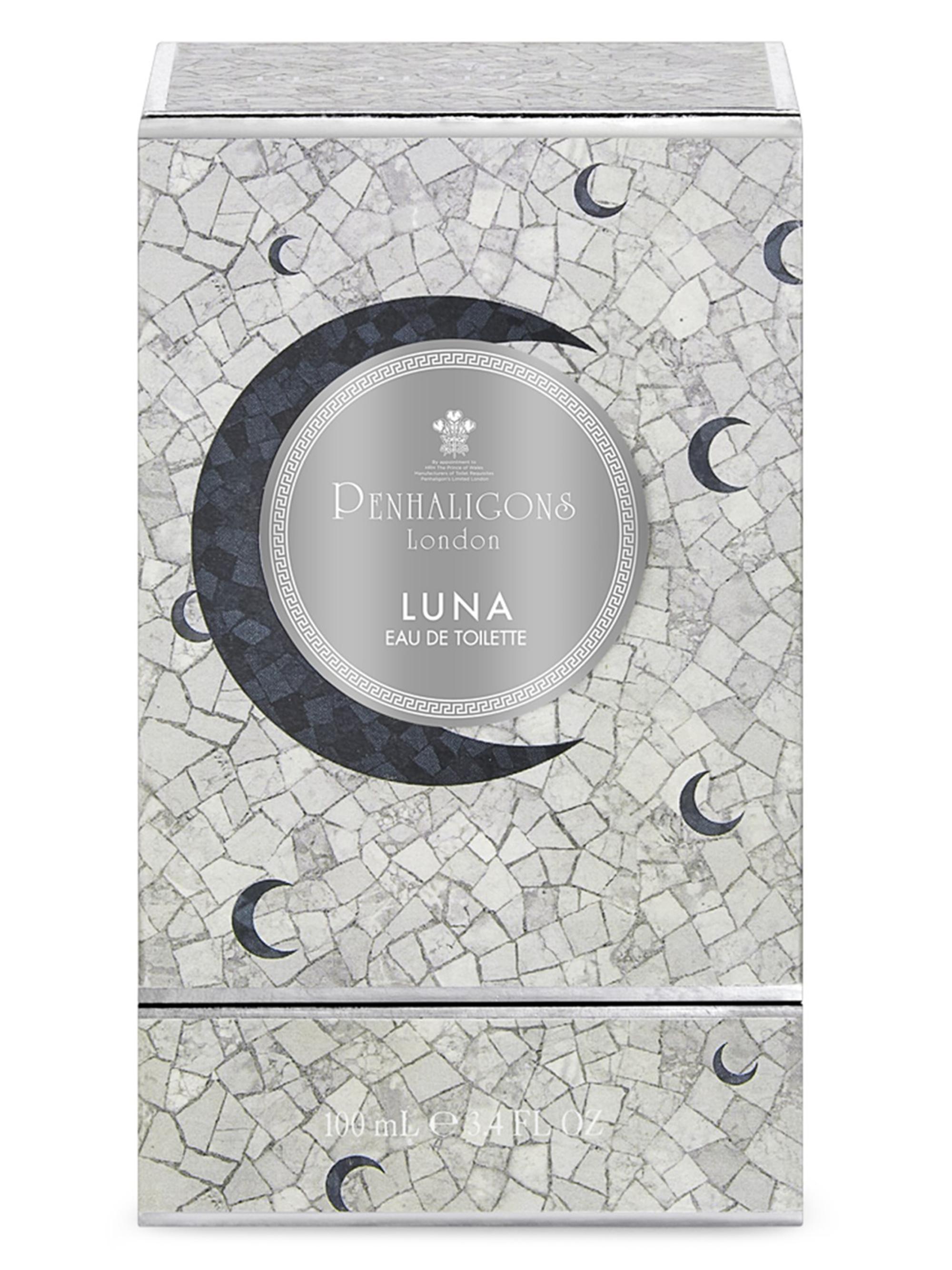 Penhaligon's Luna Eau De Toilette Natural Spray | Saks Fifth Avenue