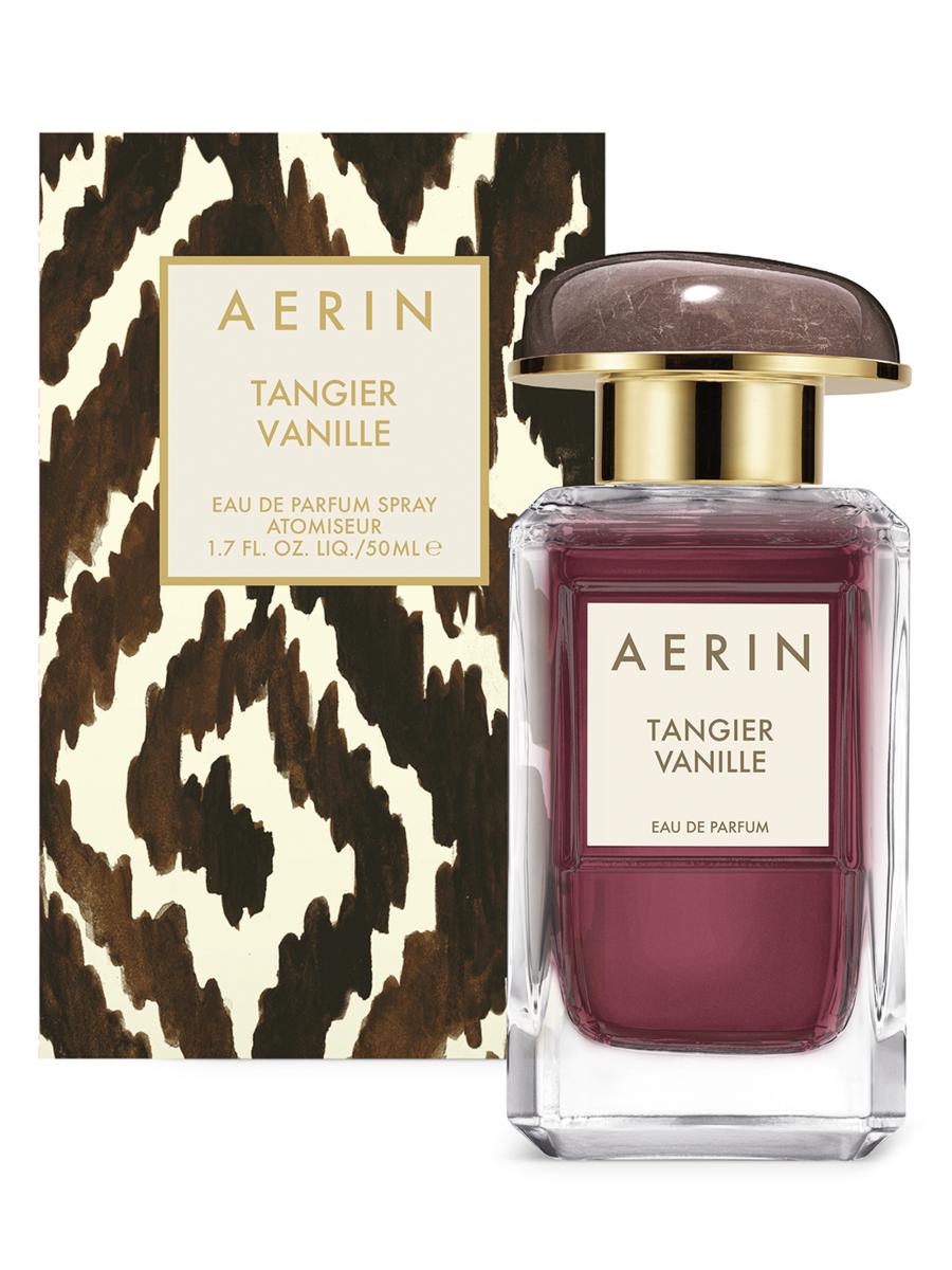 激安通販サイト 人気 Aerin AERIN Avenue Fifth Saks | Parfum De Eau Vanille Tangier 香水(女性用)