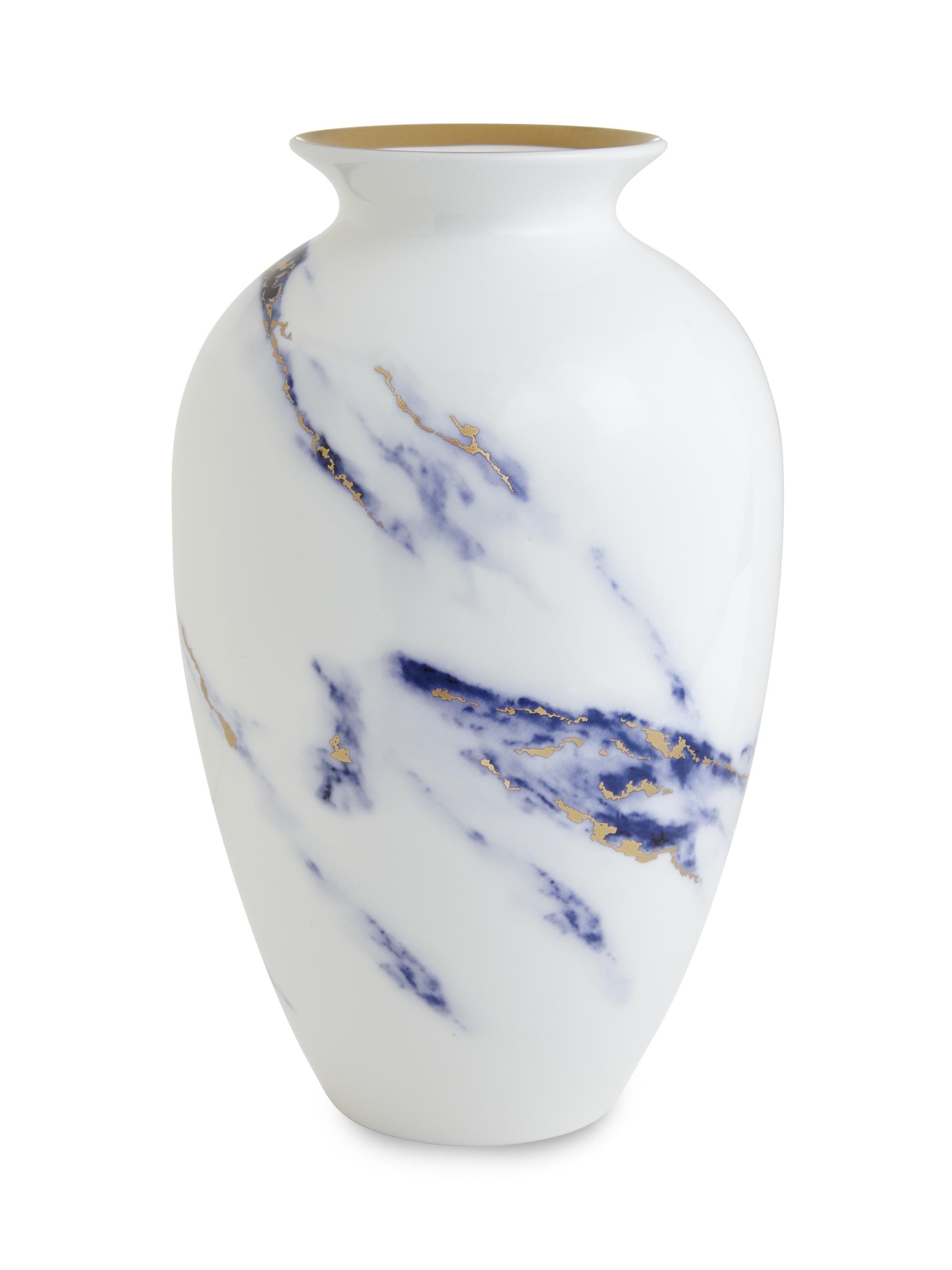 ルイ・ヴァルタ、Vase bleu、海外版超希少レゾネ、新品額付 ルイ・ヴァルタ、Vase bleu、海外版超希少レゾネ、新品額付 Louis