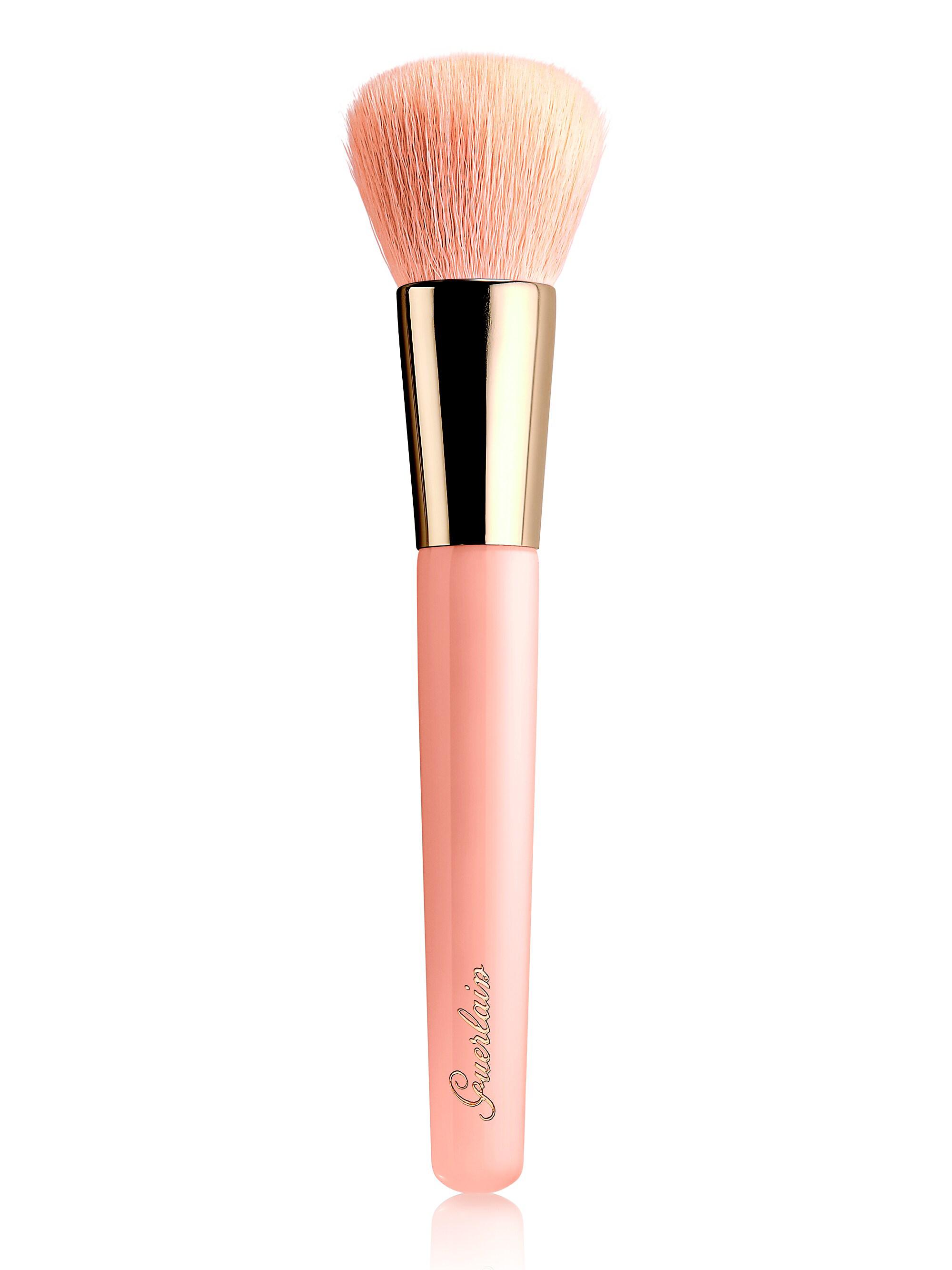 Precious Light Illuminator and Concealer