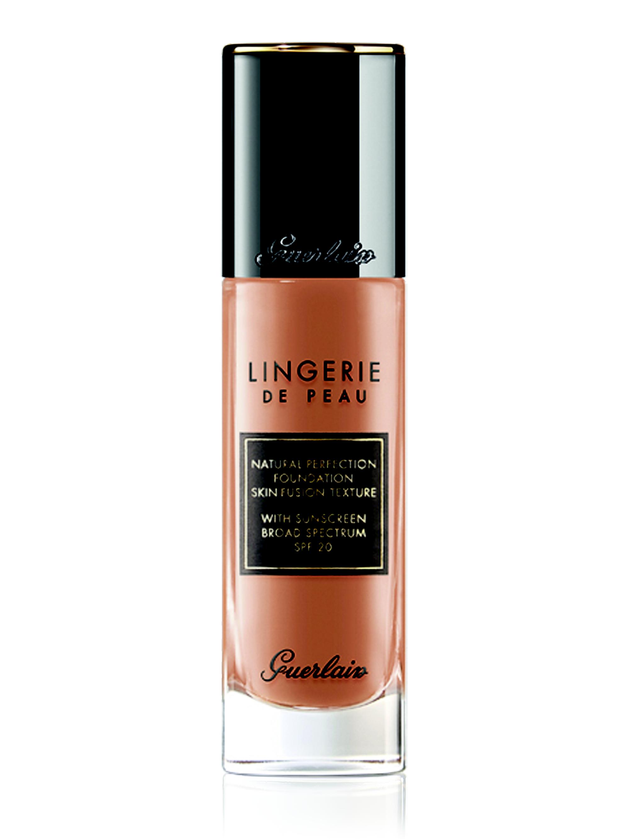 Precious Light Illuminator and Concealer