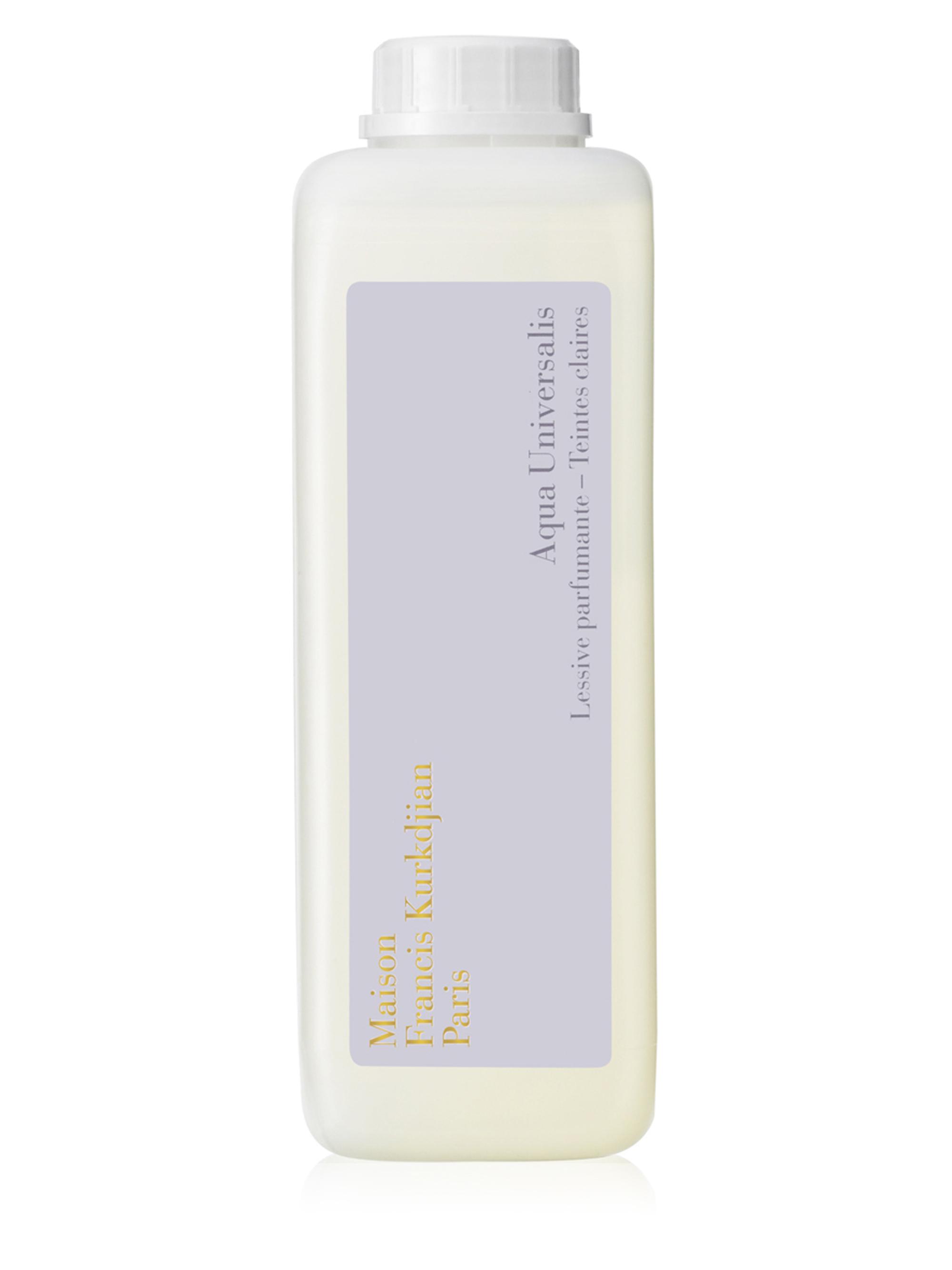 0400091214761?wid=600&hei=800&