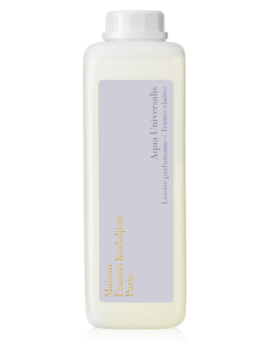 Maison Francis Kurkdjian Aqua Universalis Bright Colors Laundry