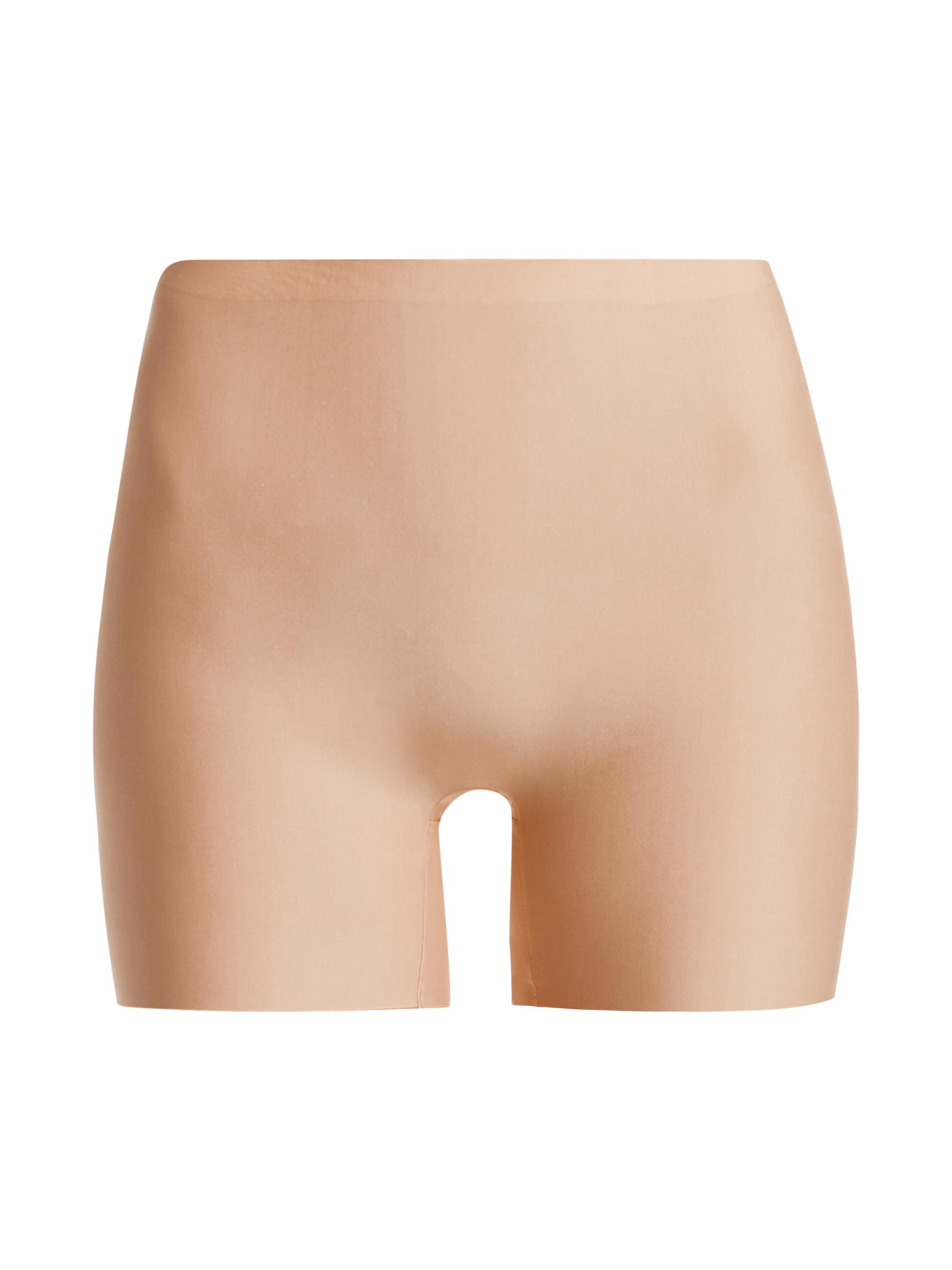 Wacoal Women's Body Base Shorty - Sand