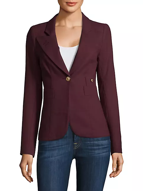 Gucci Blazers & Suit Jackets - Women - 55 products
