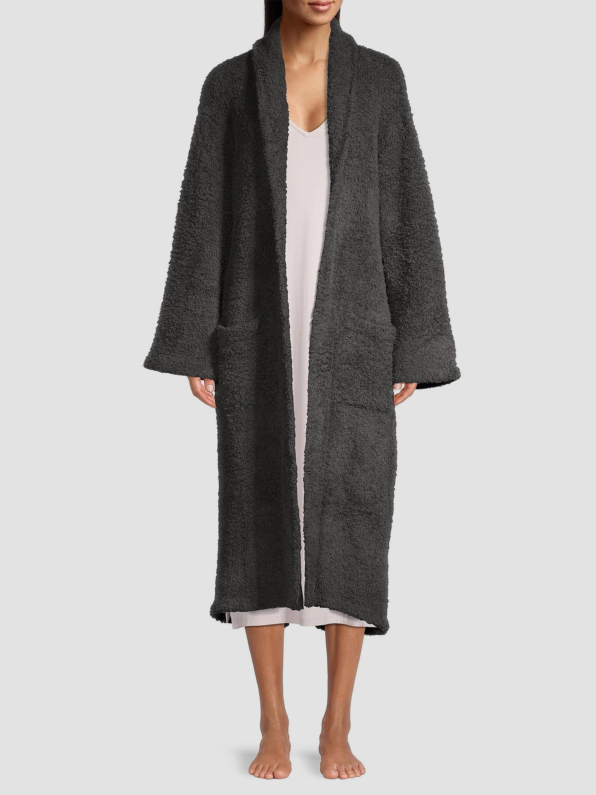 Barefoot Dreams Cozychic Robe | Saks Fifth Avenue