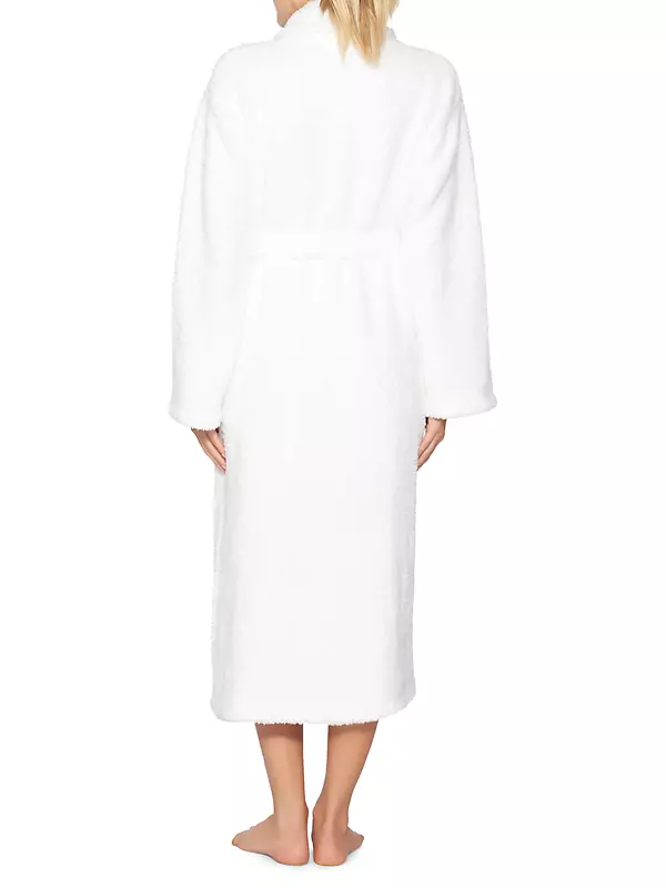 Shop Barefoot Dreams The CozyChic Adult Robe