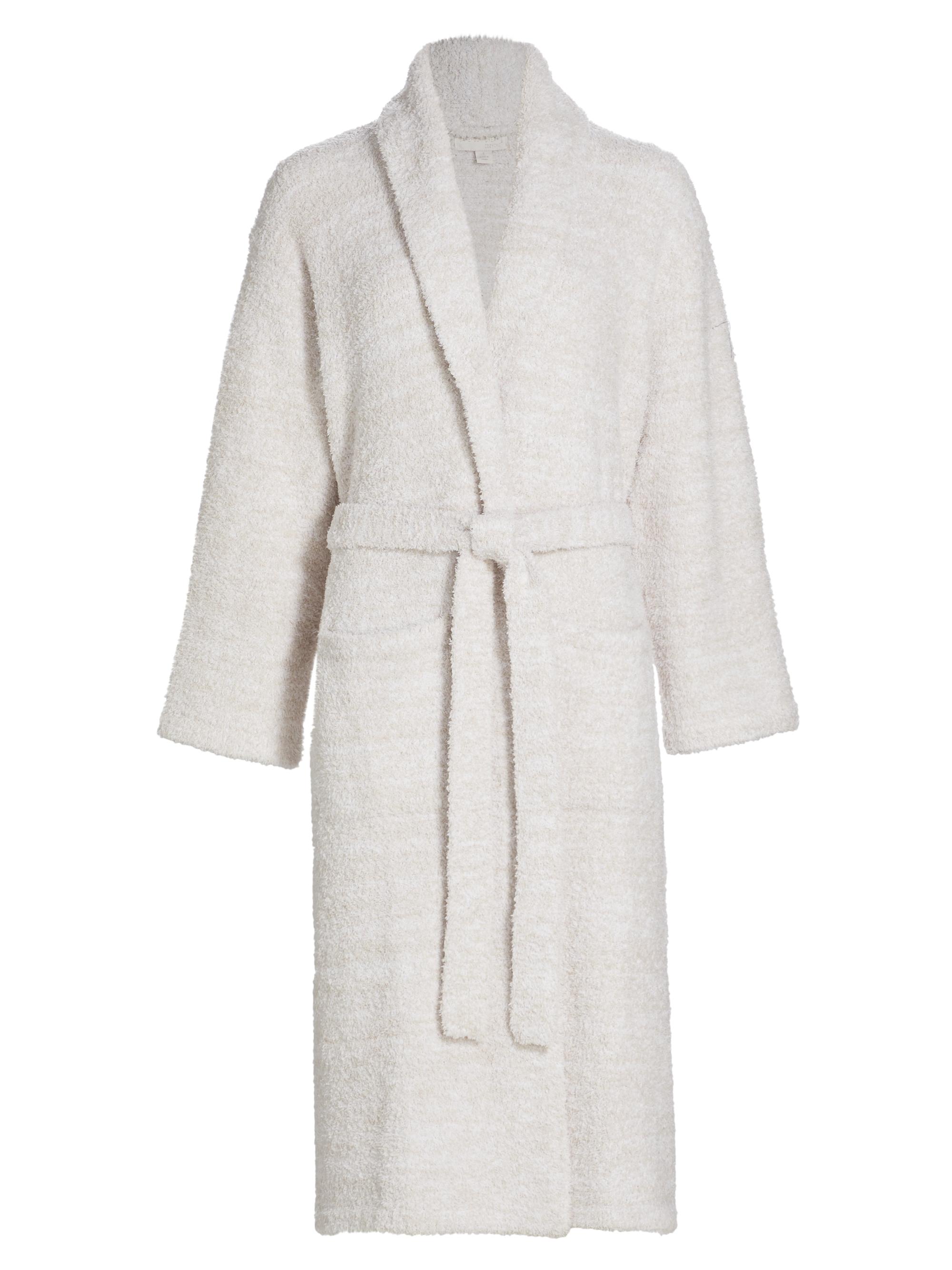 The CozyChic Adult Robe