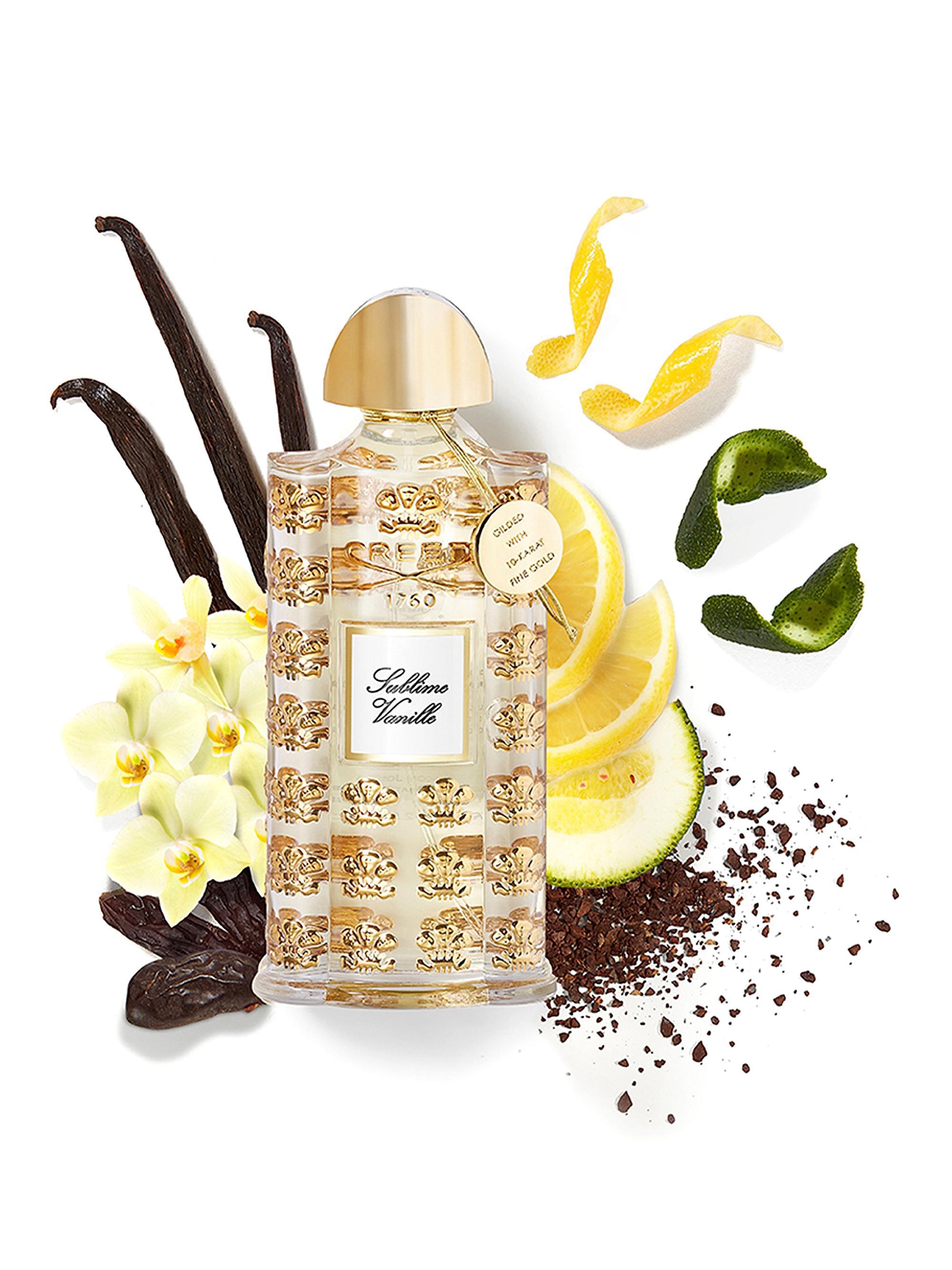 how much tobacco can i buy duty free how much tobacco can i buy in duty free Tobacco products in a duty free shop