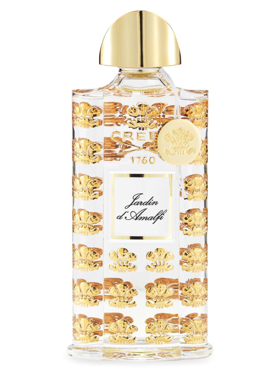 Creed Jardin d'Amalfi | Saks Fifth Avenue