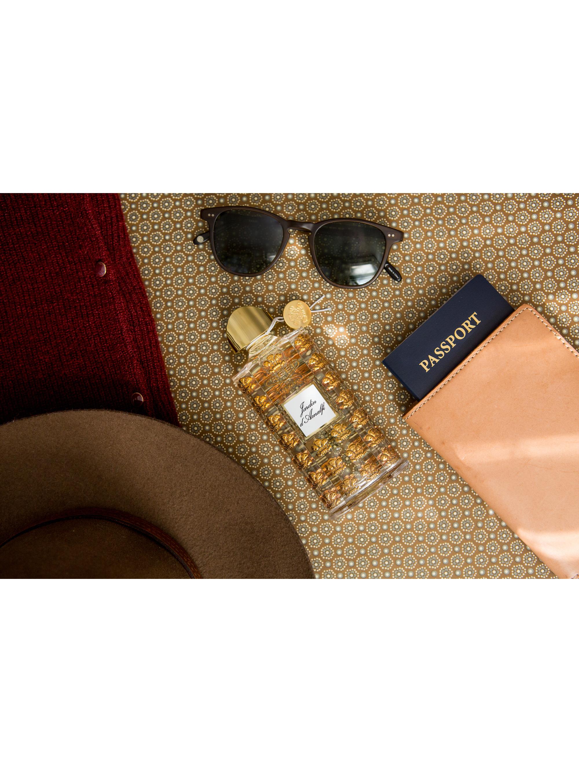Creed Jardin d'Amalfi | Saks Fifth Avenue