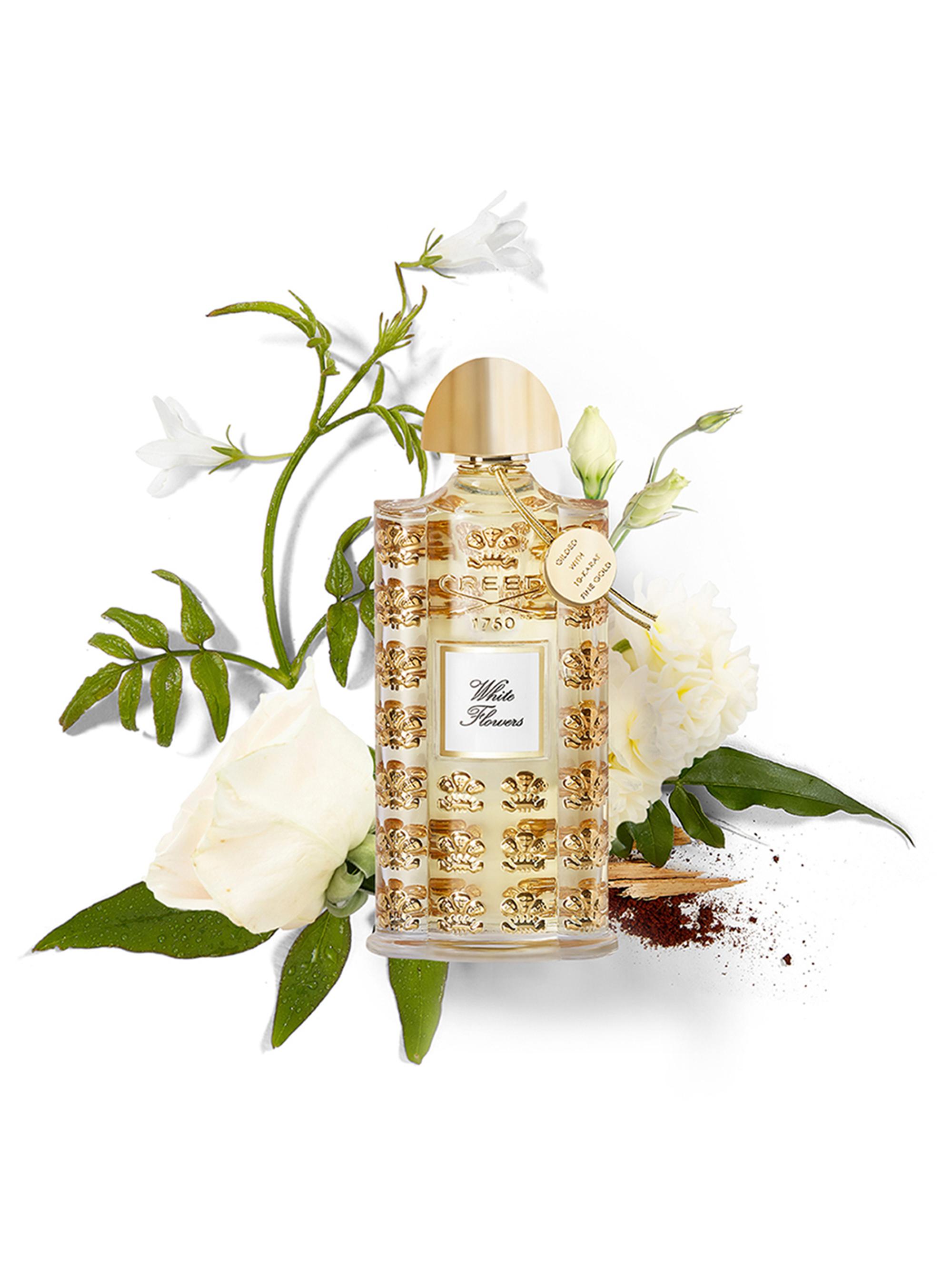 Creed White Flowers | Saks Fifth Avenue