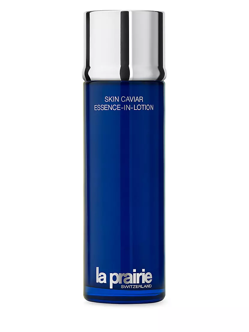 La Prairie Skin Caviar Essence-in-Lotion Hydrating Pre-Serum