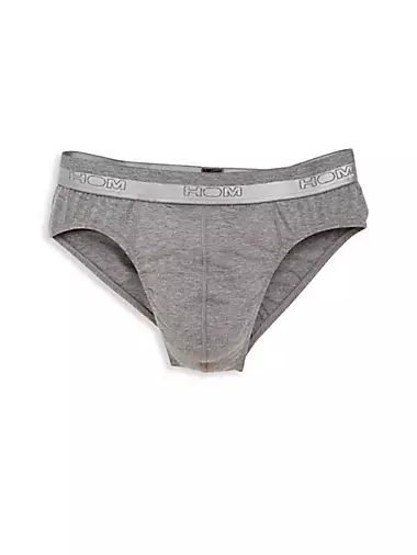 Men's Hom Designer Underwear