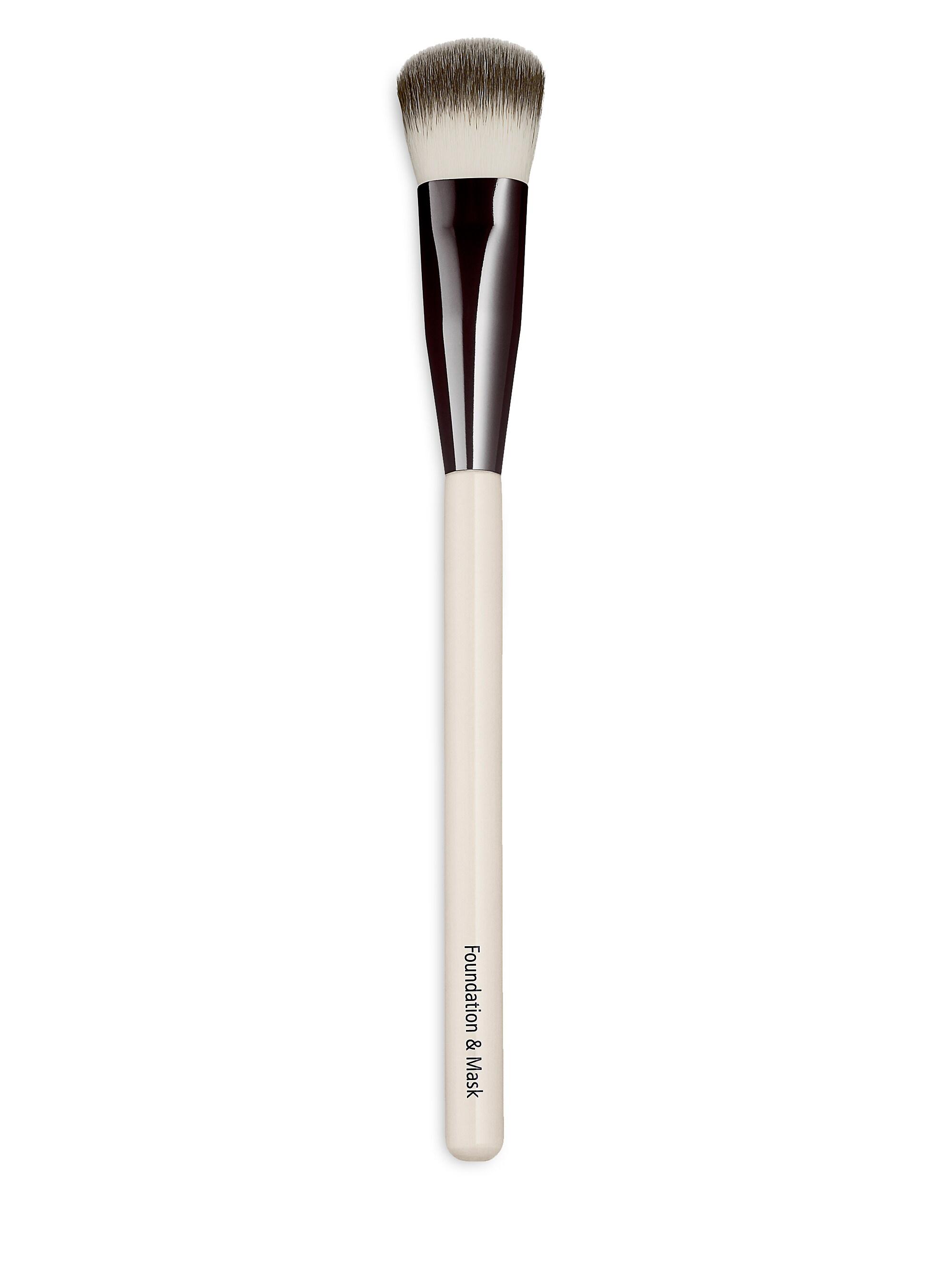 Chantecaille Women's Foundation & Mask Brush