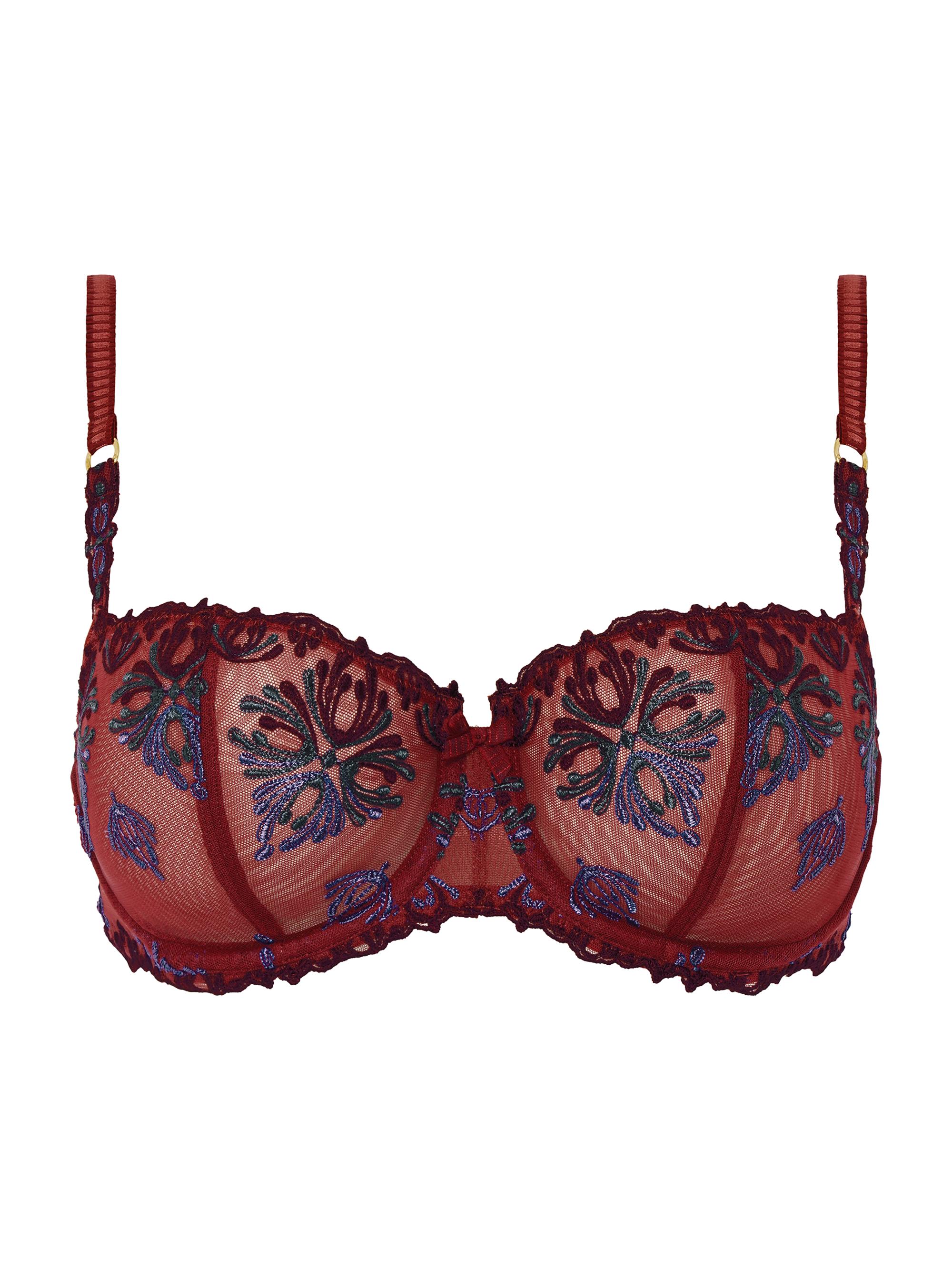 Chantelle Bras Toronto Cheap Buy