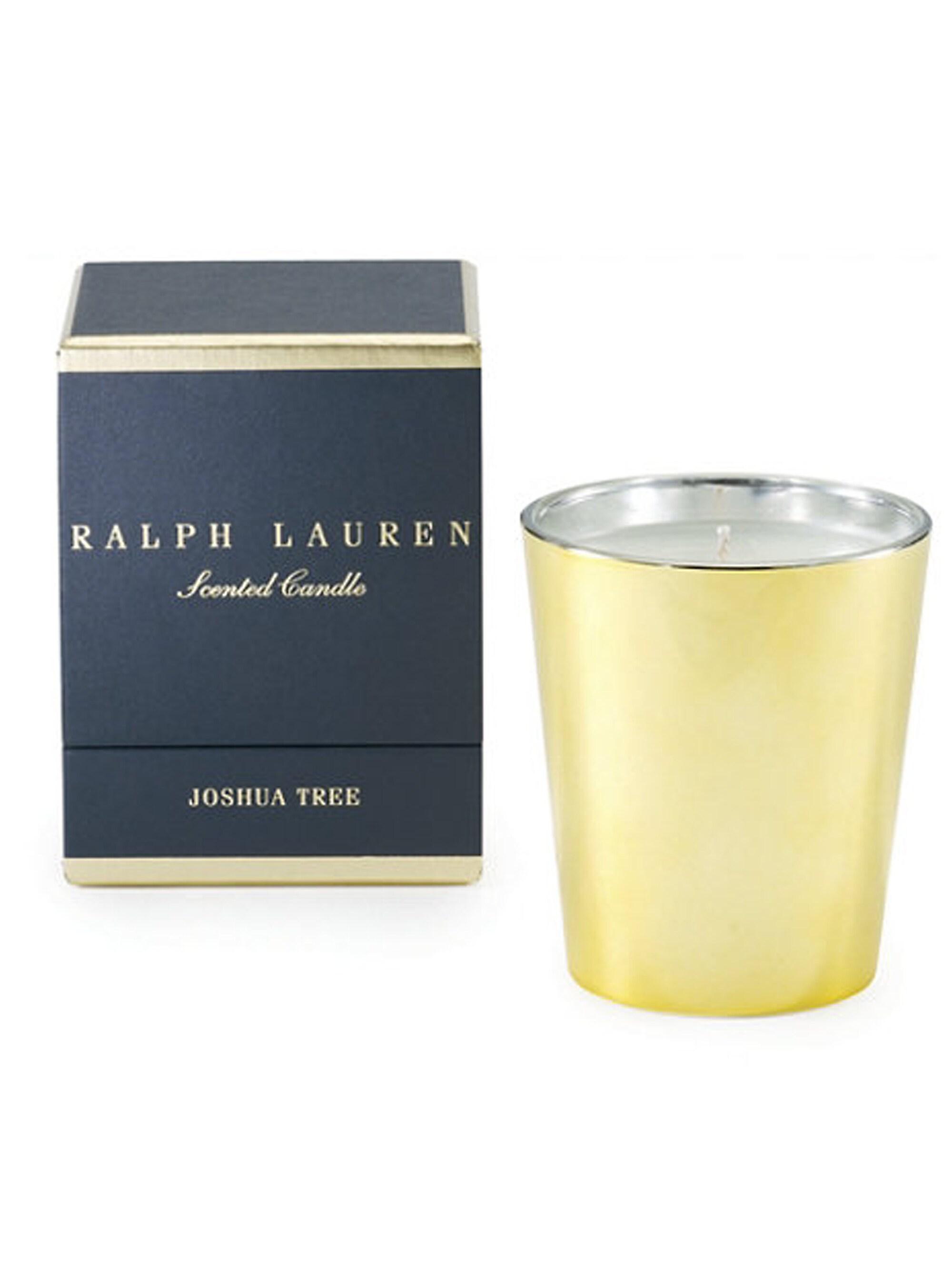 Ralph Lauren Joshua Tree Classic Candle