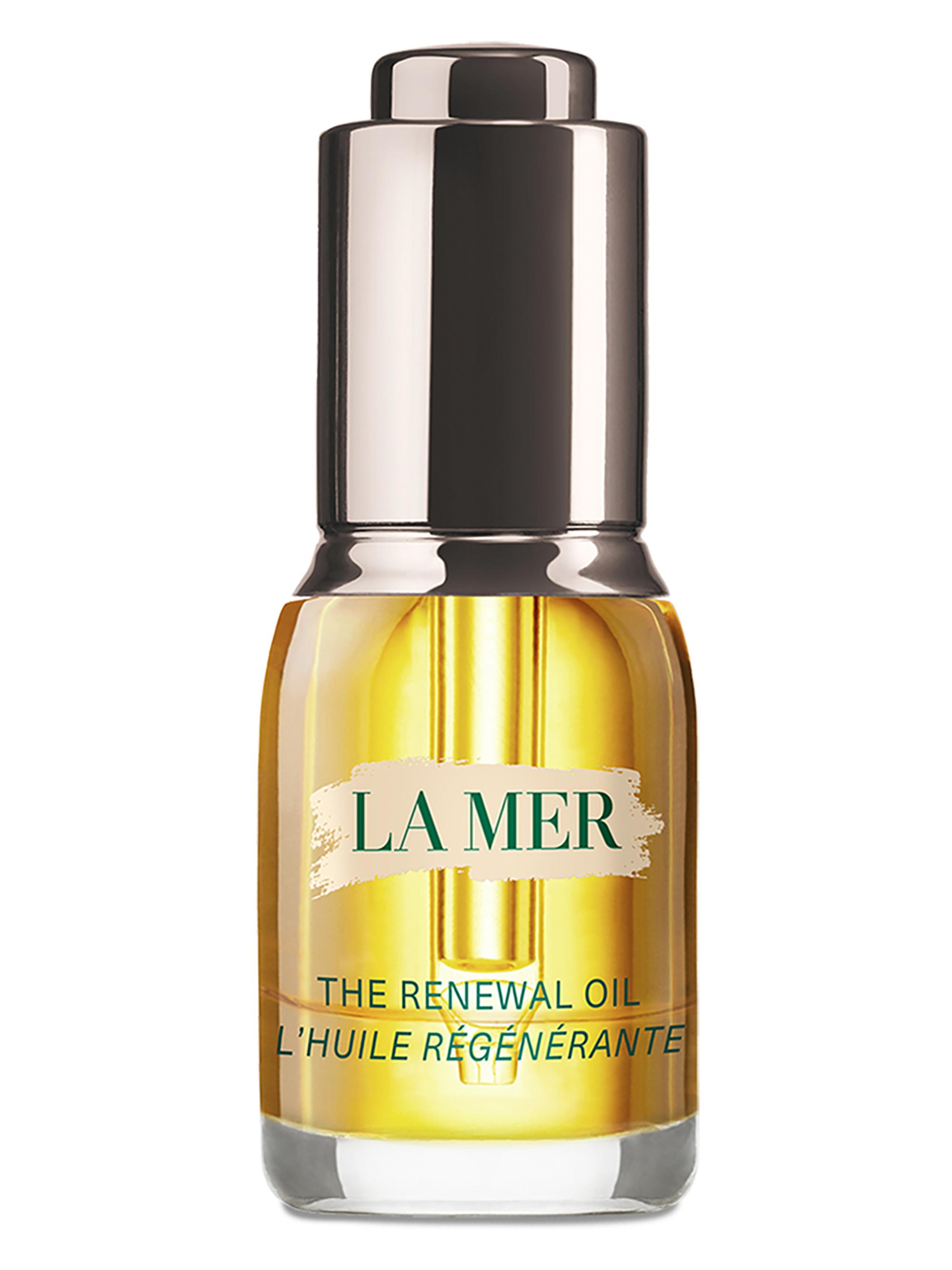 DE LA MER ザ・リニューアル オイル La Mer The Renewal Oil | Saks Fifth Avenue