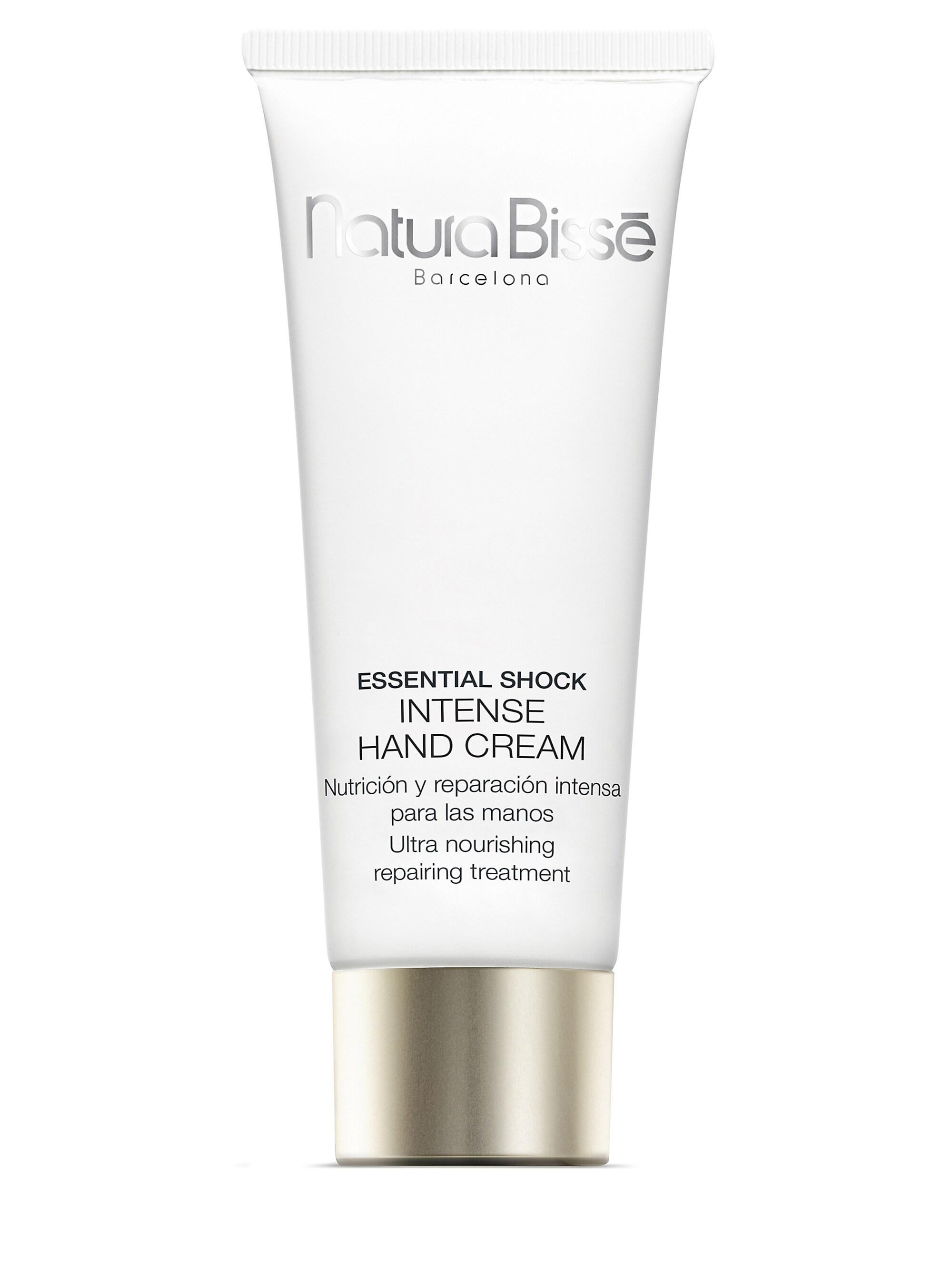 Natura Bissé Essential Shock Intense Cream
