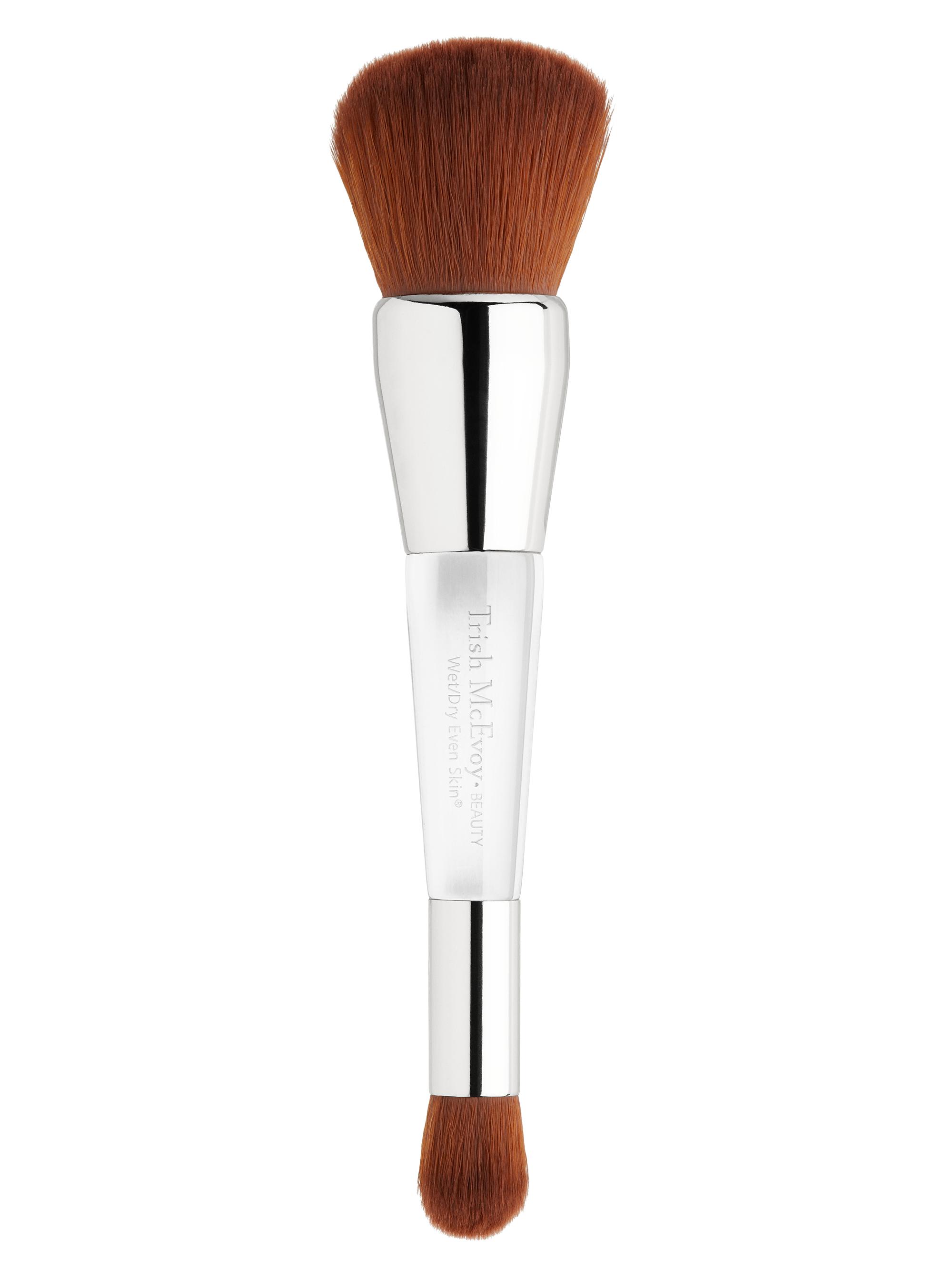 Backstage Powder Brush N14