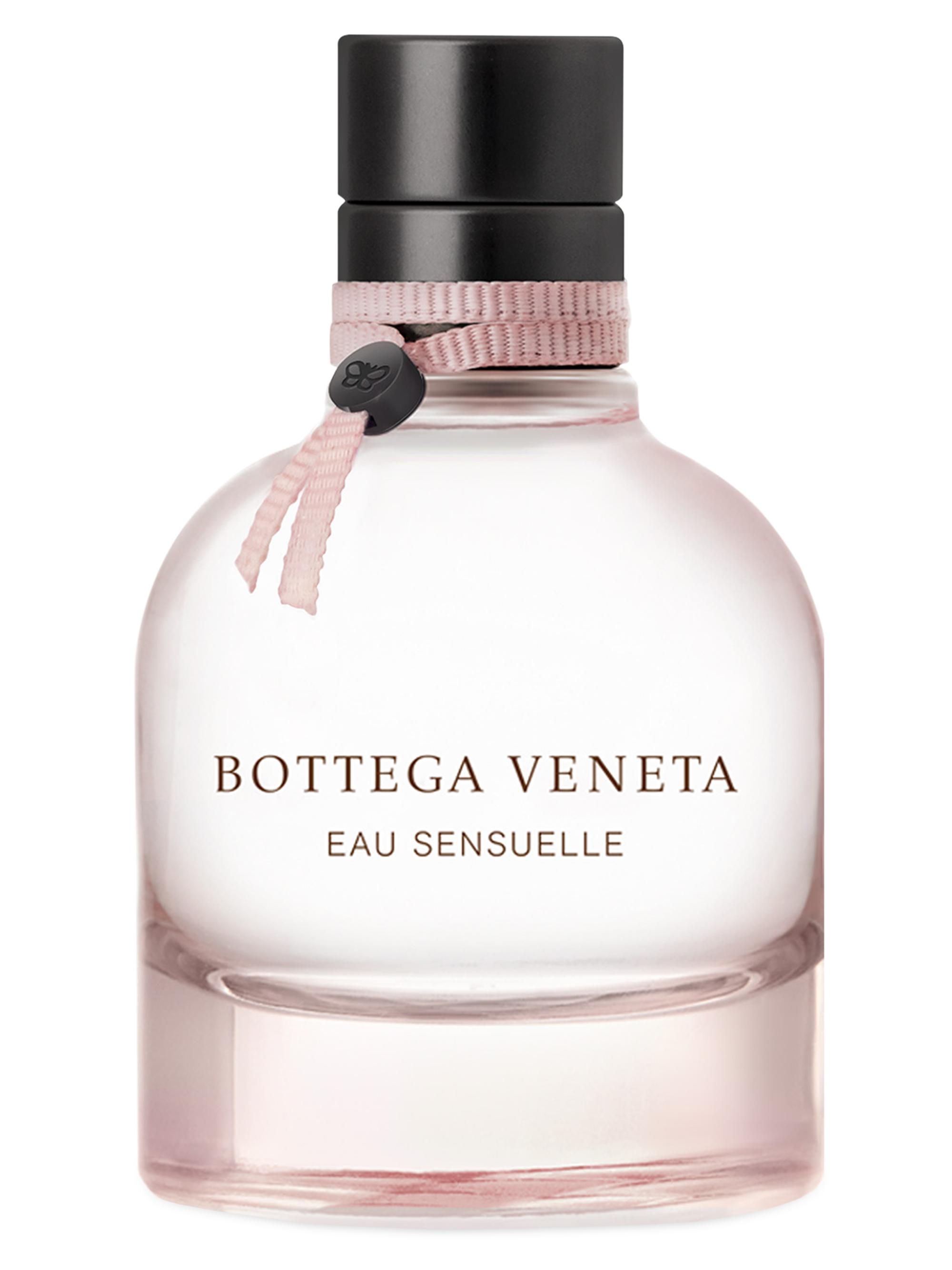 新品未開封♡Bottega Veneta Parfum 75ml 0400092049861?wid=600&hei=800&