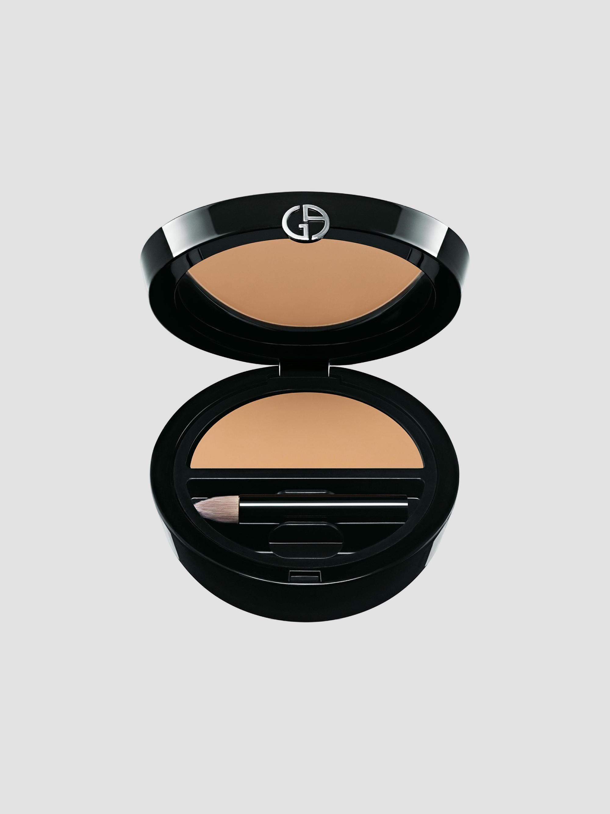 ARMANI BEAUTY Compact Cream Concealer - 03