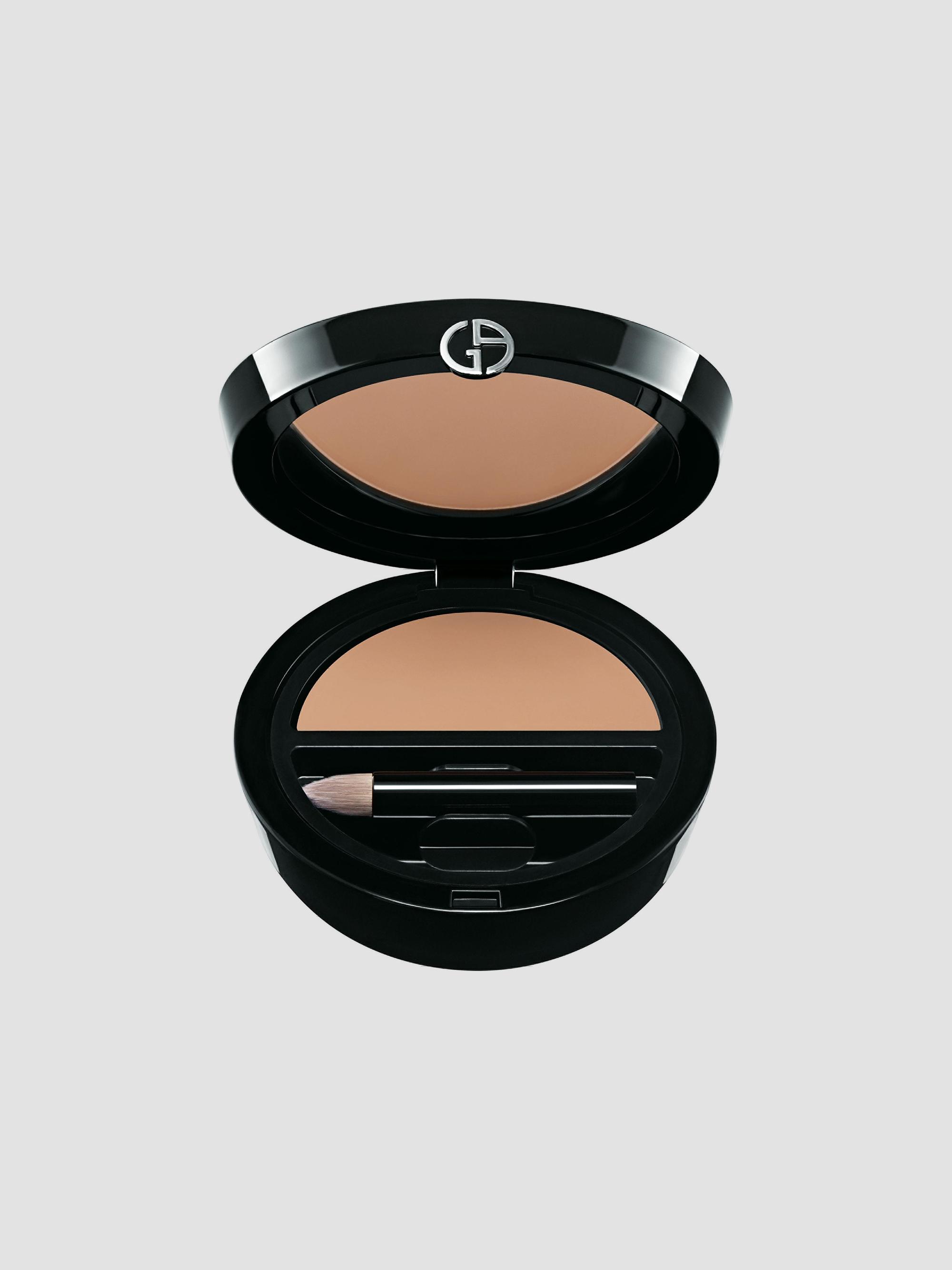 ARMANI BEAUTY Compact Cream Concealer - 04