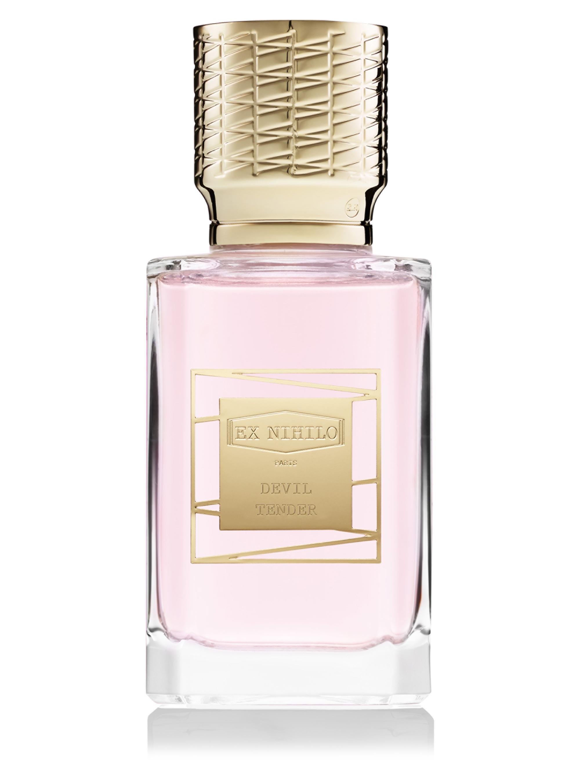 Ex Nihilo Devil Tender Eau de Parfum | Saks Fifth Avenue