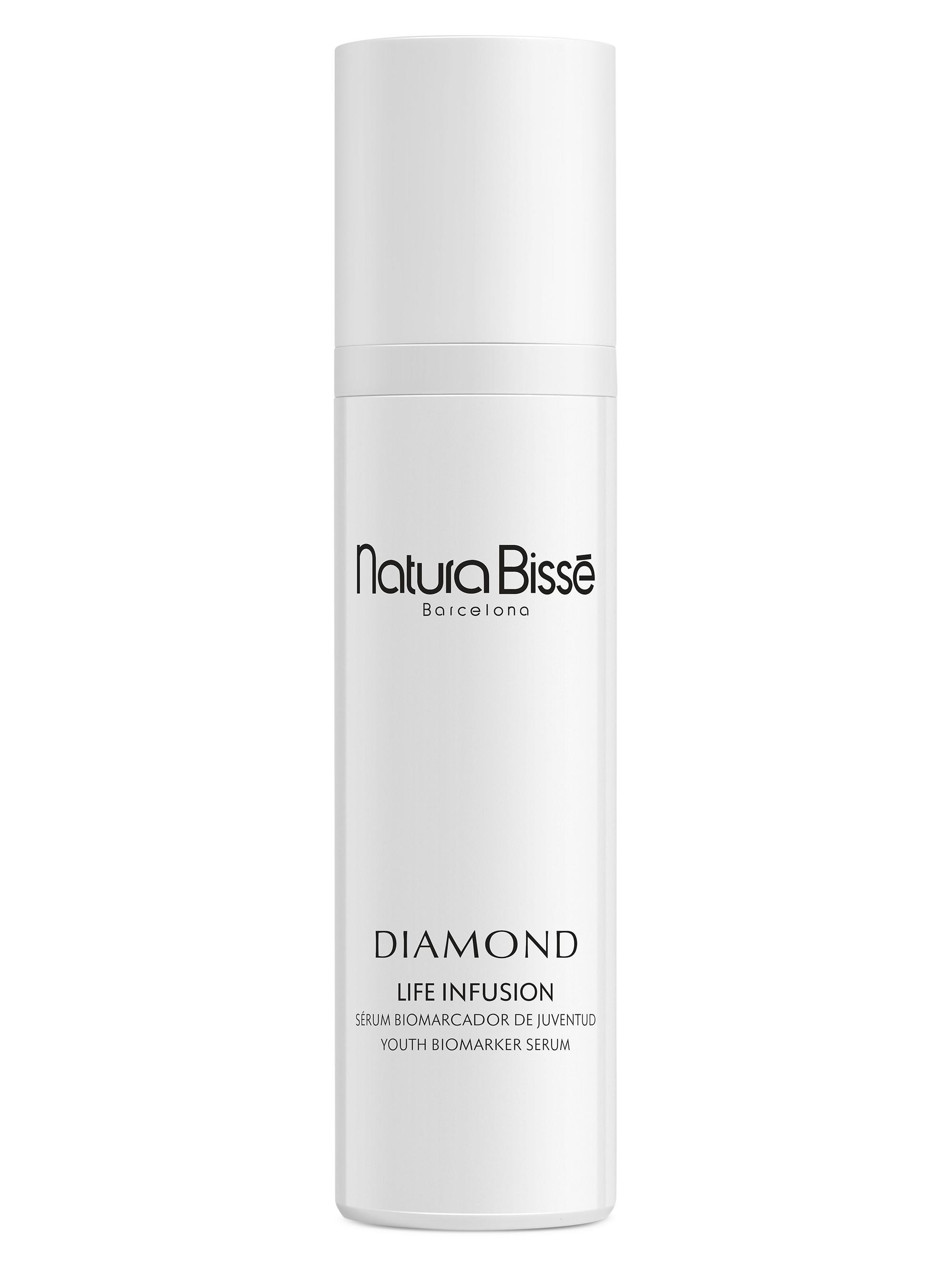 Natura Bissé Women's Diamond Life Infusion